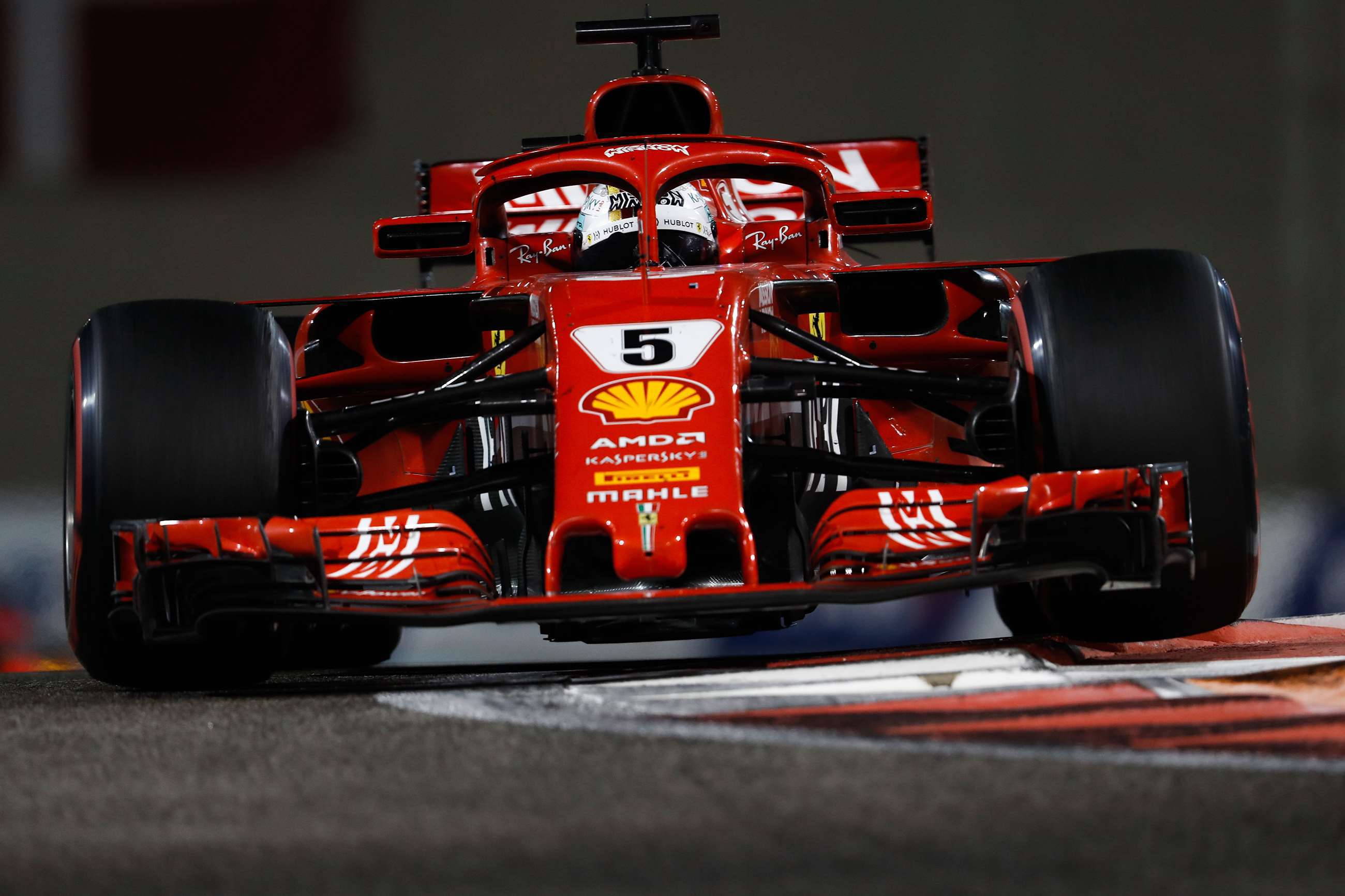 f1-sebastian-vettel-ferrari-goodwood-04022019.jpg