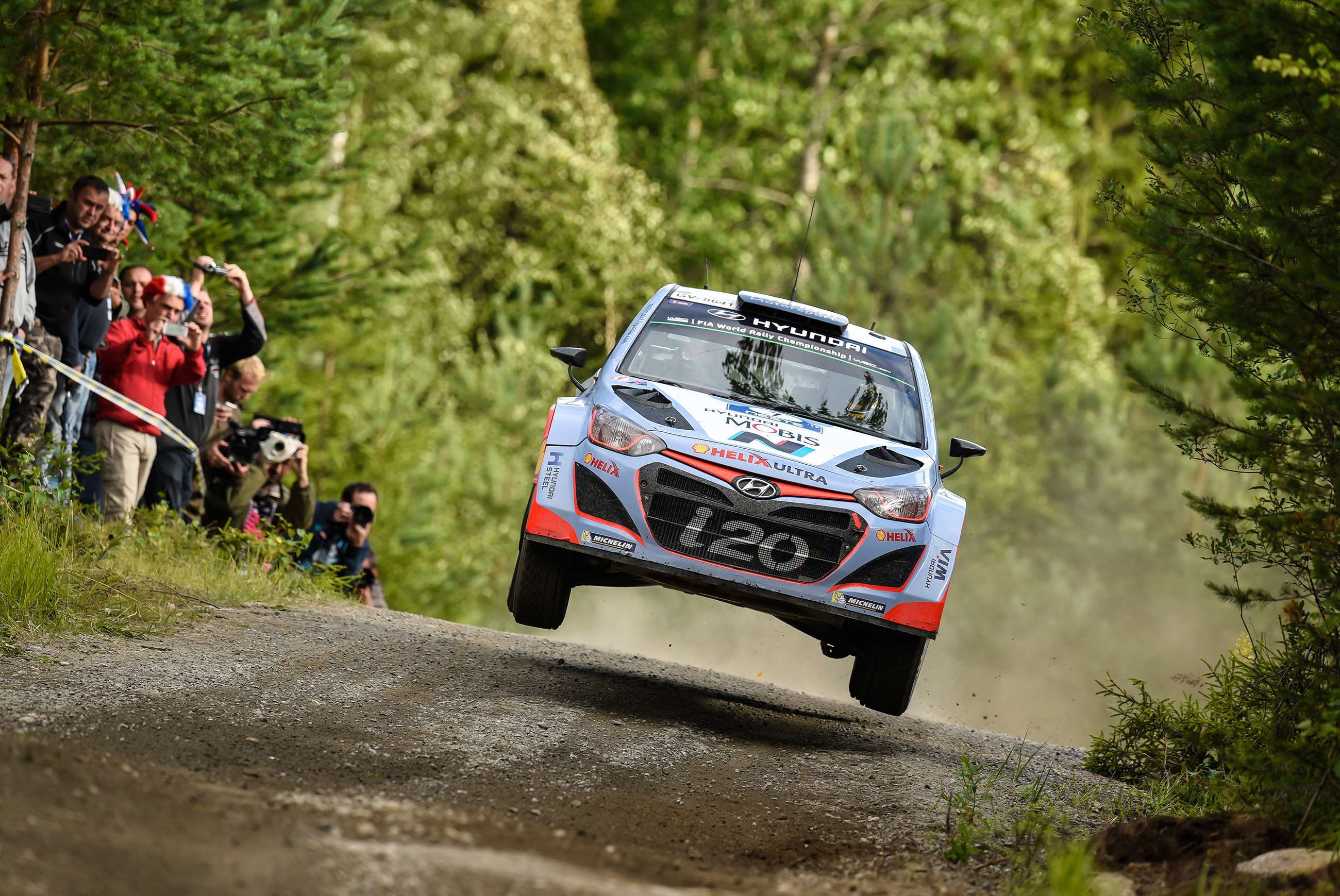 hyundai-i20-wrc-jari-matti-latvala-rally-finland-2018-goodwood-22012019.jpg