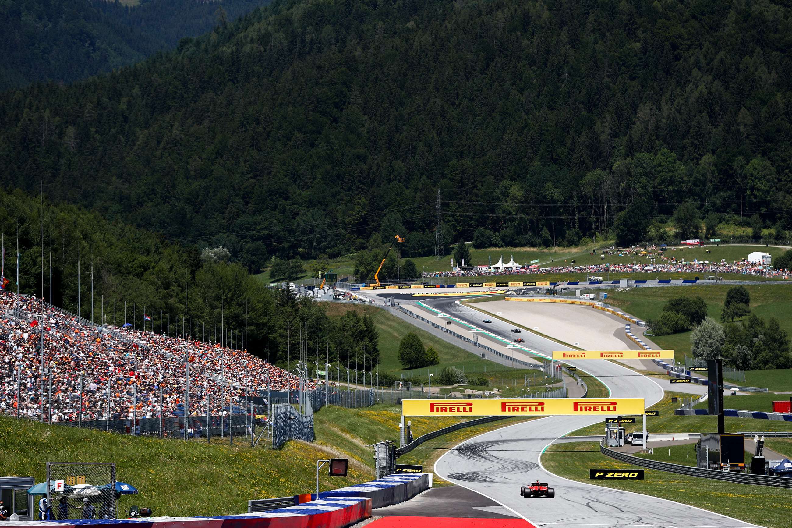 f1-2019-austria-charles-leclerc-ferrari-sf90-glenn-dunbar-motorsport-images-goodwood-02072019.jpg