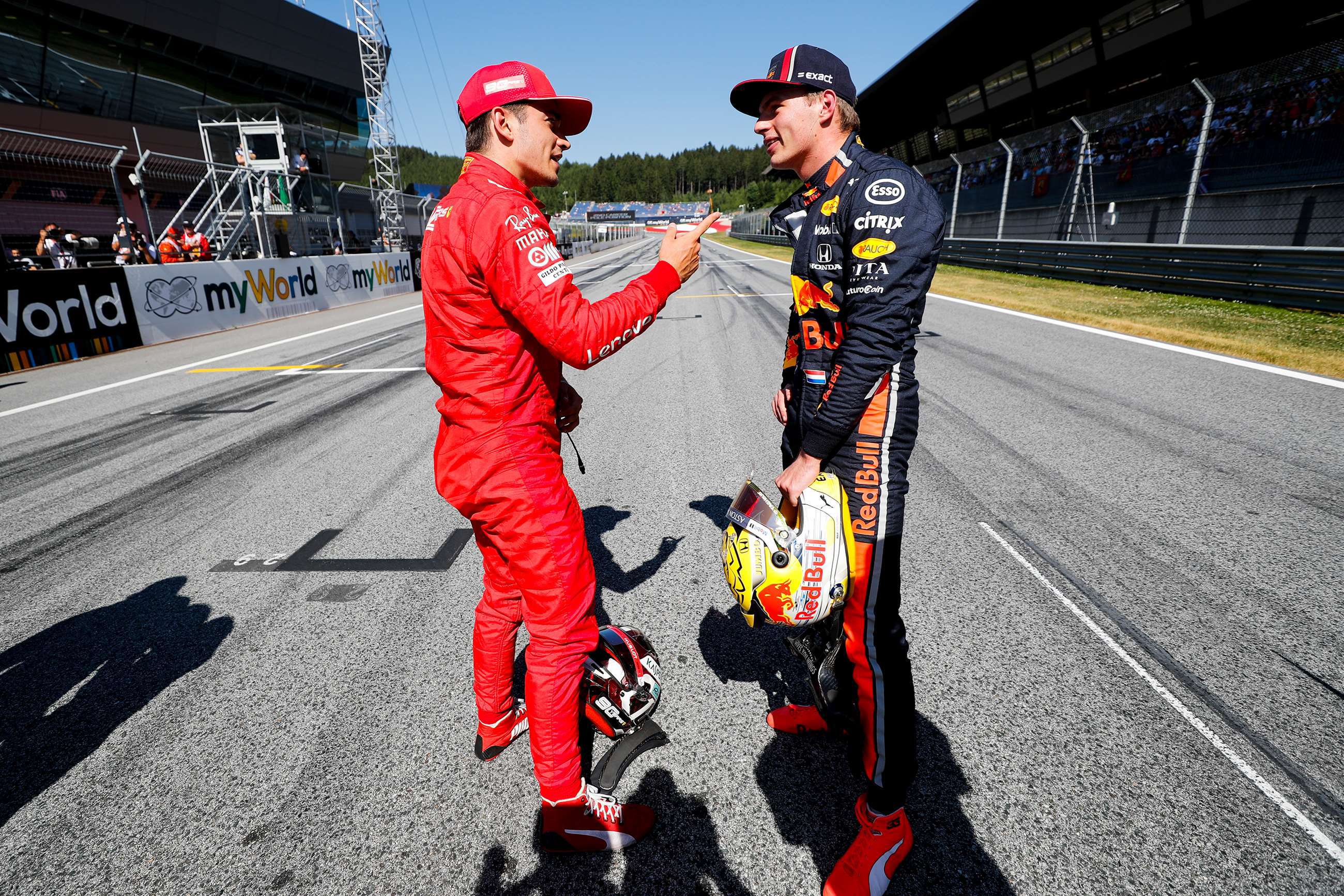 f1-2019-austria-charles-leclerc-max-verstappen-steven-tee-motorsport-images-goodwood-02072019.jpg