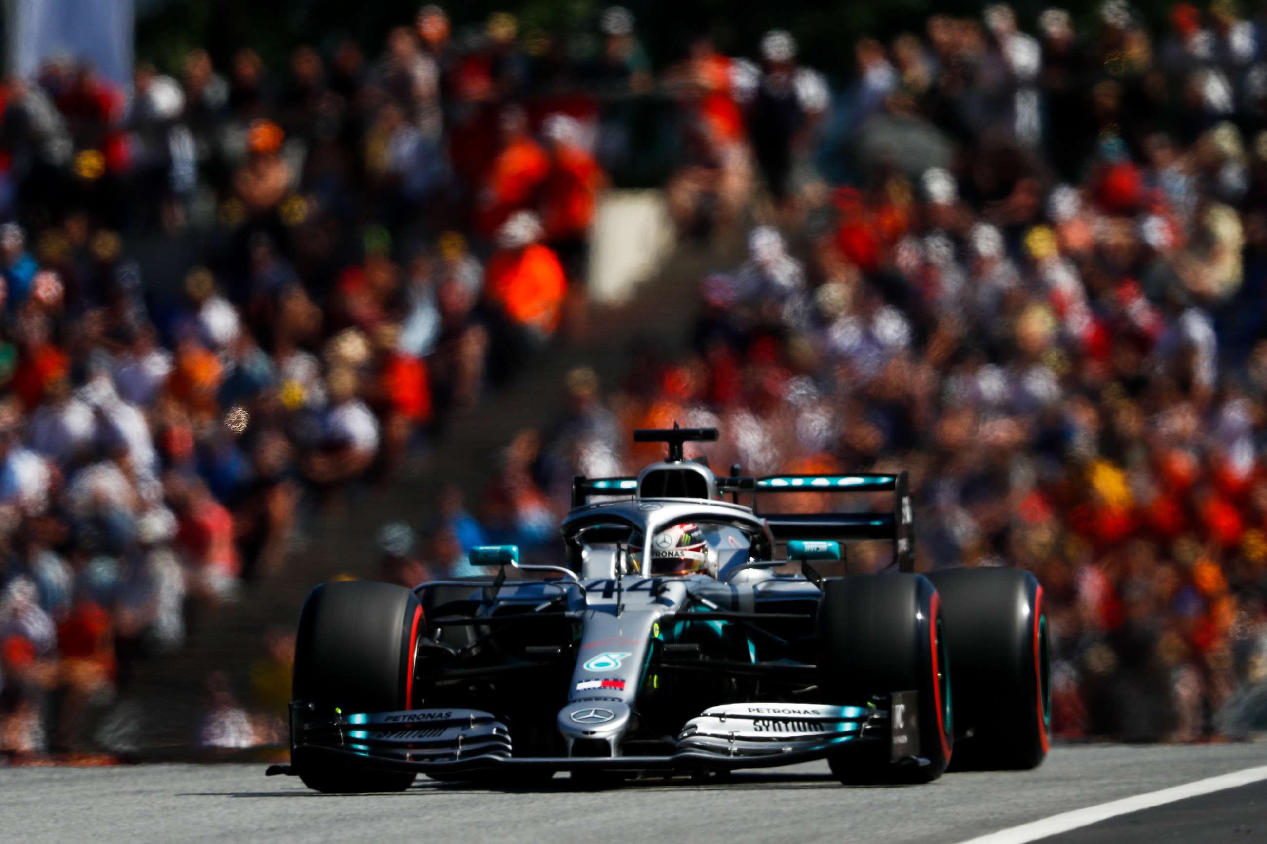 f1-2019-austria-lewis-hamilton-mercedes-amg-f1-w10-glenn-dunbar-motorsport-images-goodwood-02072019.jpg