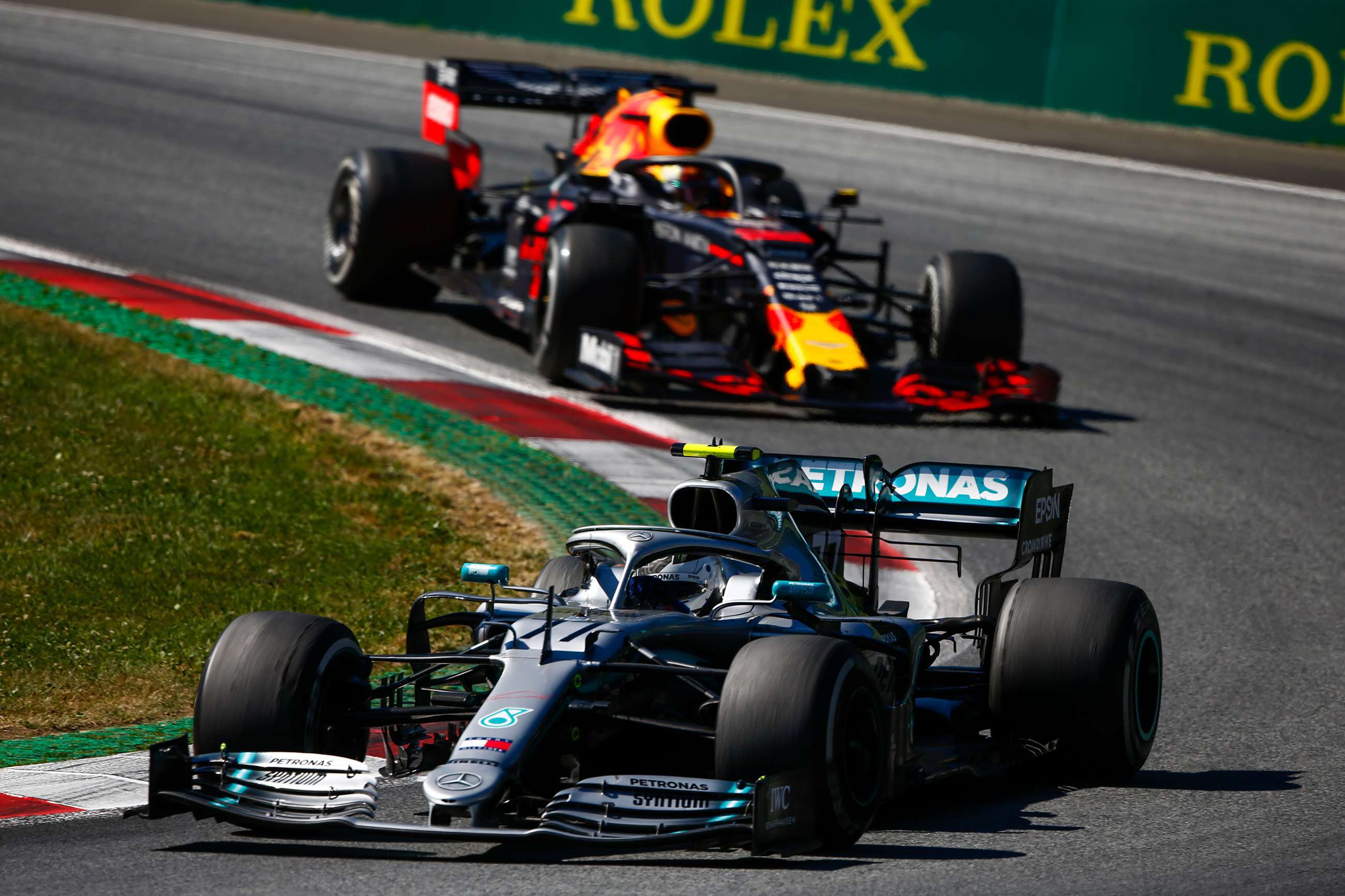 f1-2019-austria-valtteri-bottas-mercedes-amg-w10-max-verstappen-red-bull-racing-rb15-andy-hone-motorsport-images-goodwood-01072019.jpg