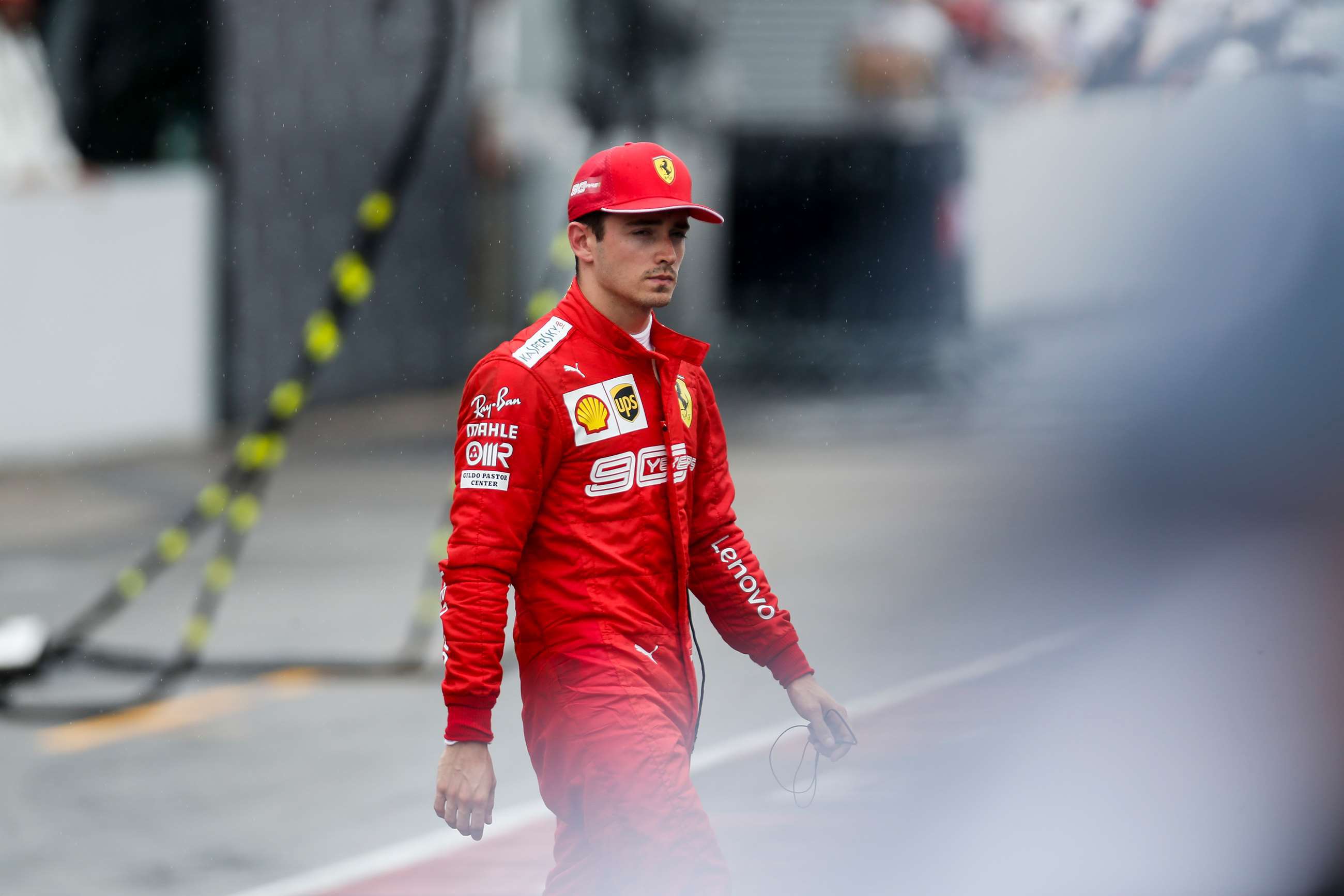 f1-2019-hockenheim-charles-leclerc-joe-portlock-motorsport-images-goodwood-28072019.jpg