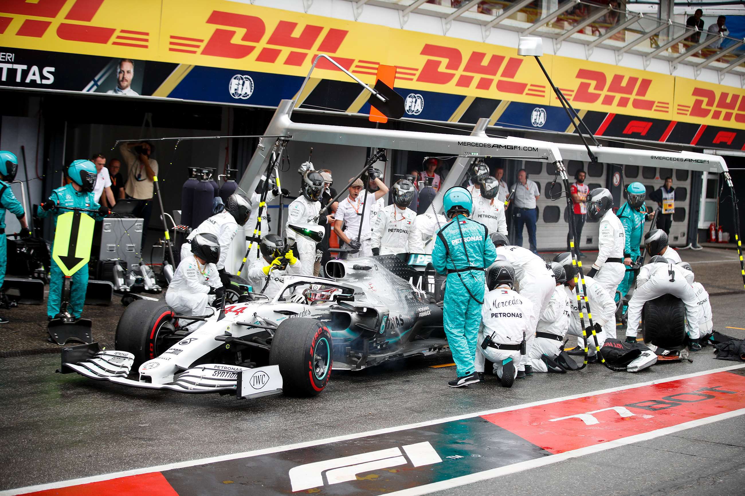 f1-2019-hockenheim-germany-lewis-hamilton-pitstop-joe-portlock-motorsport-images-goodwood-28072019.jpg