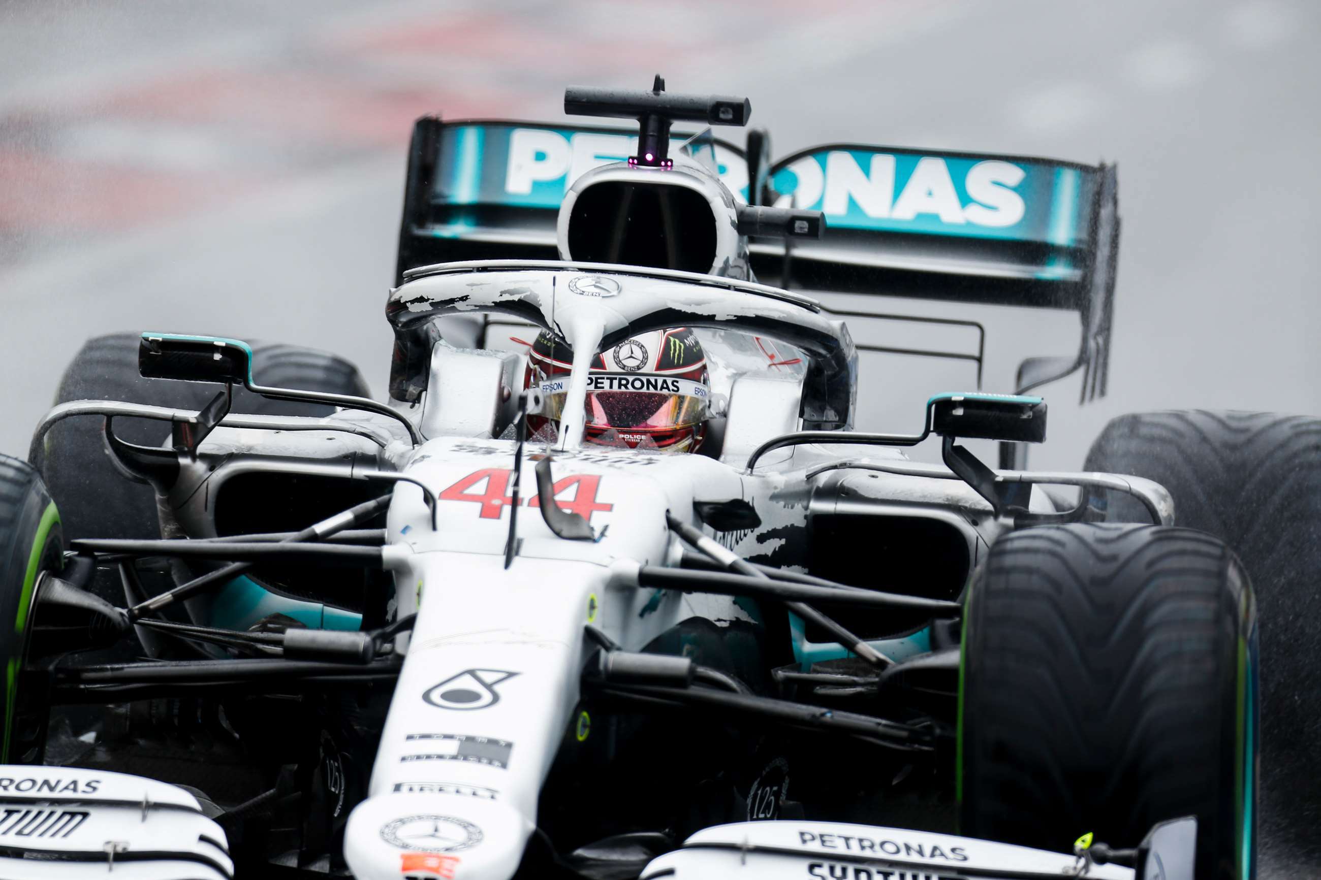 f1-2019-hockenheim-lewis-hamilton-mercedes-amg-f1-w10-joe-portlock-motorsport-images-goodwood-28072019.jpg