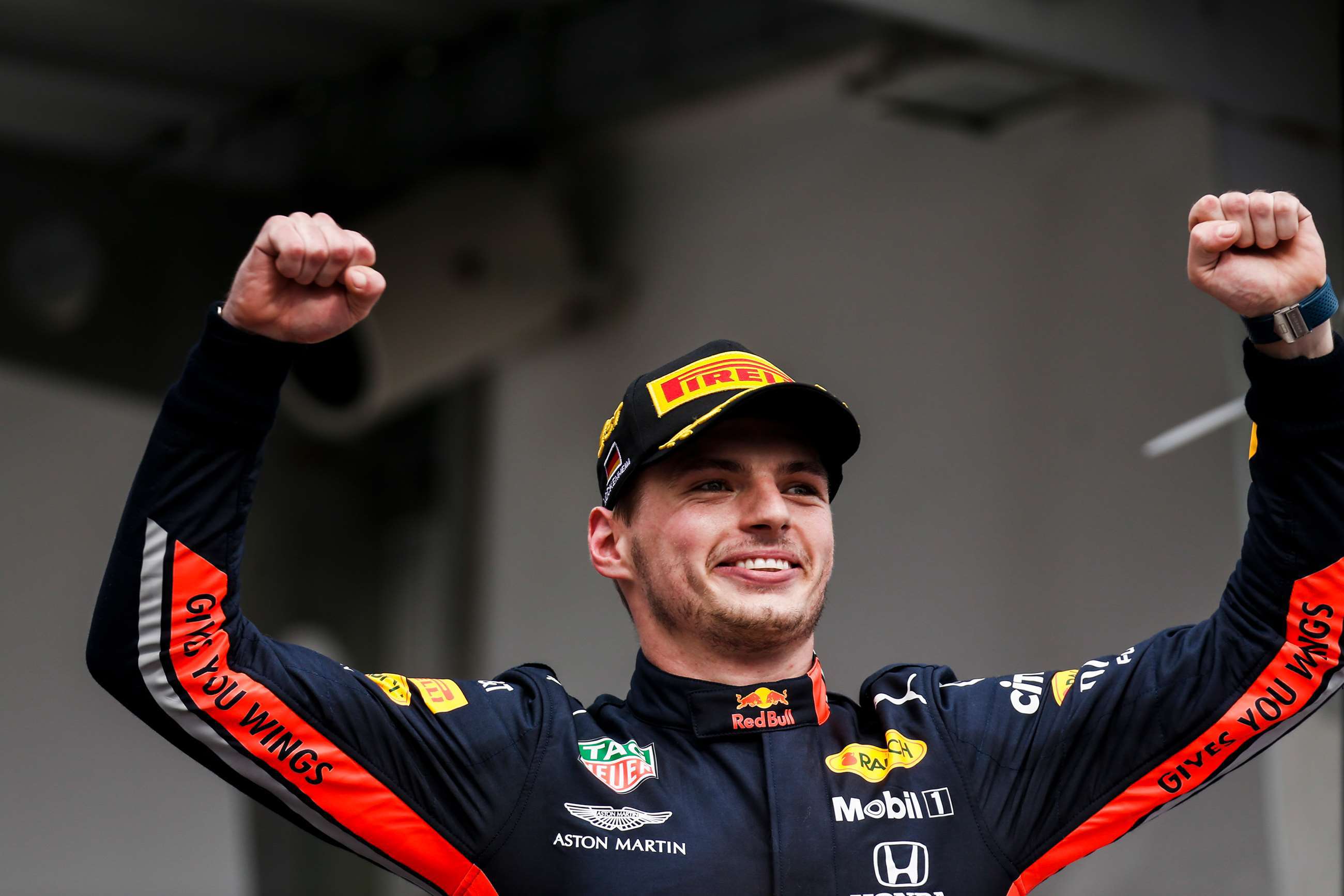 f1-2019-hockenheim-max-verstappen-win-joe-portlock-motorsport-images-goodwood-29072019.jpg