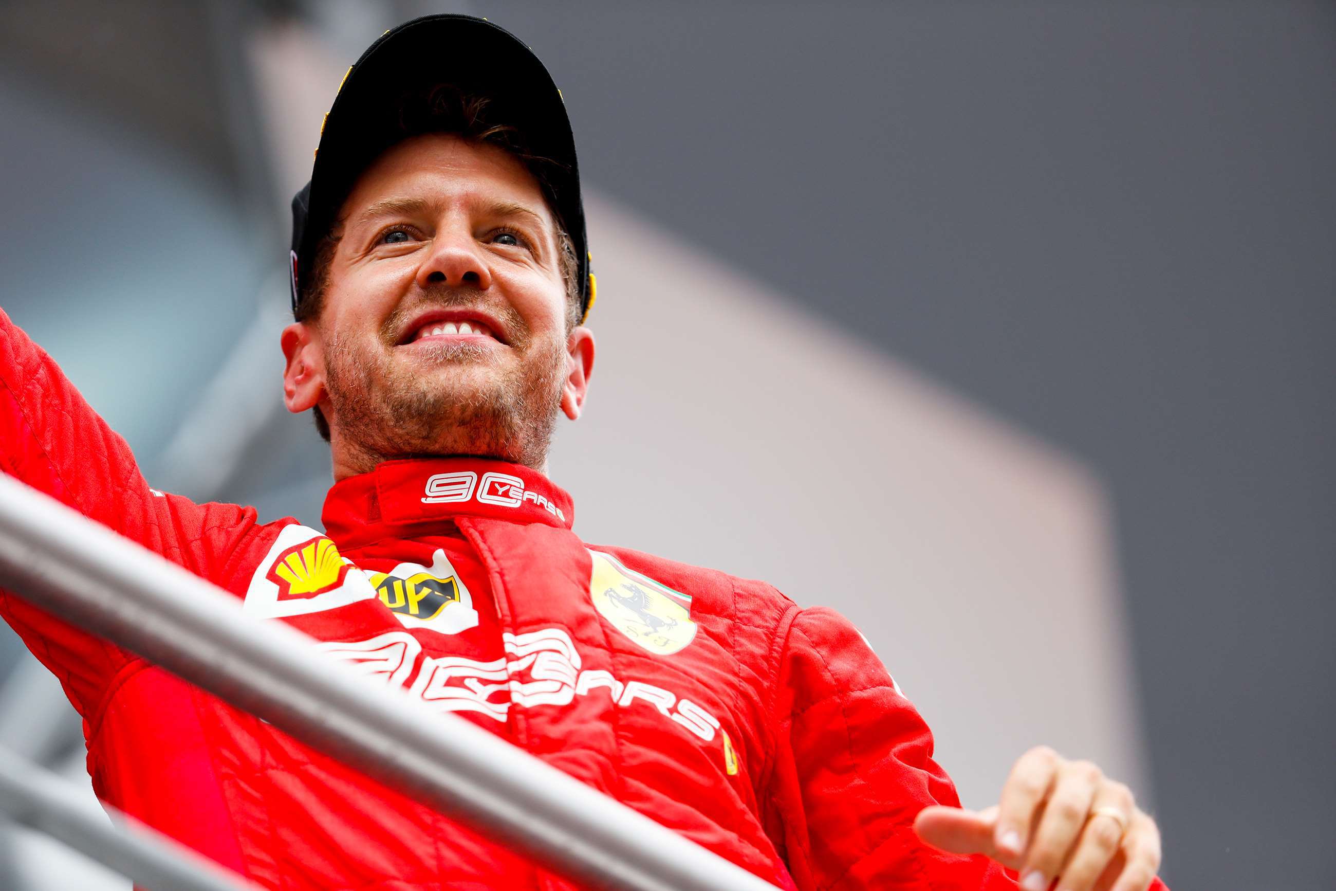 f1-2019-hockenheim-sebastian-vettel-podium-zak-mauger-motorsport-images-goodwood-28072019.jpg