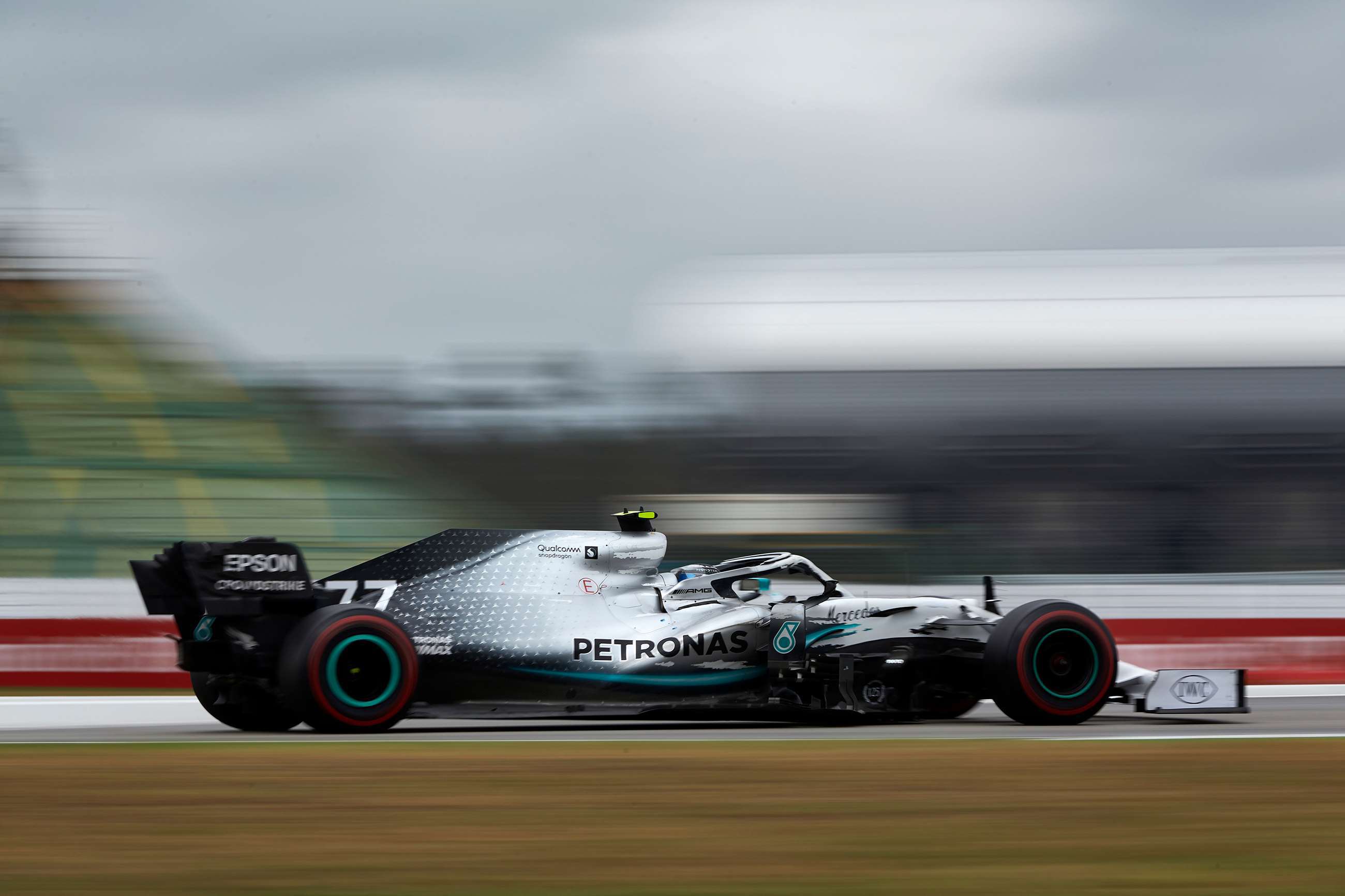 f1-2019-hockenheim-valtteri-bottas-mercedes-amg-w10-steve-etherington-motorsport-images-goodwood-28072019.jpg