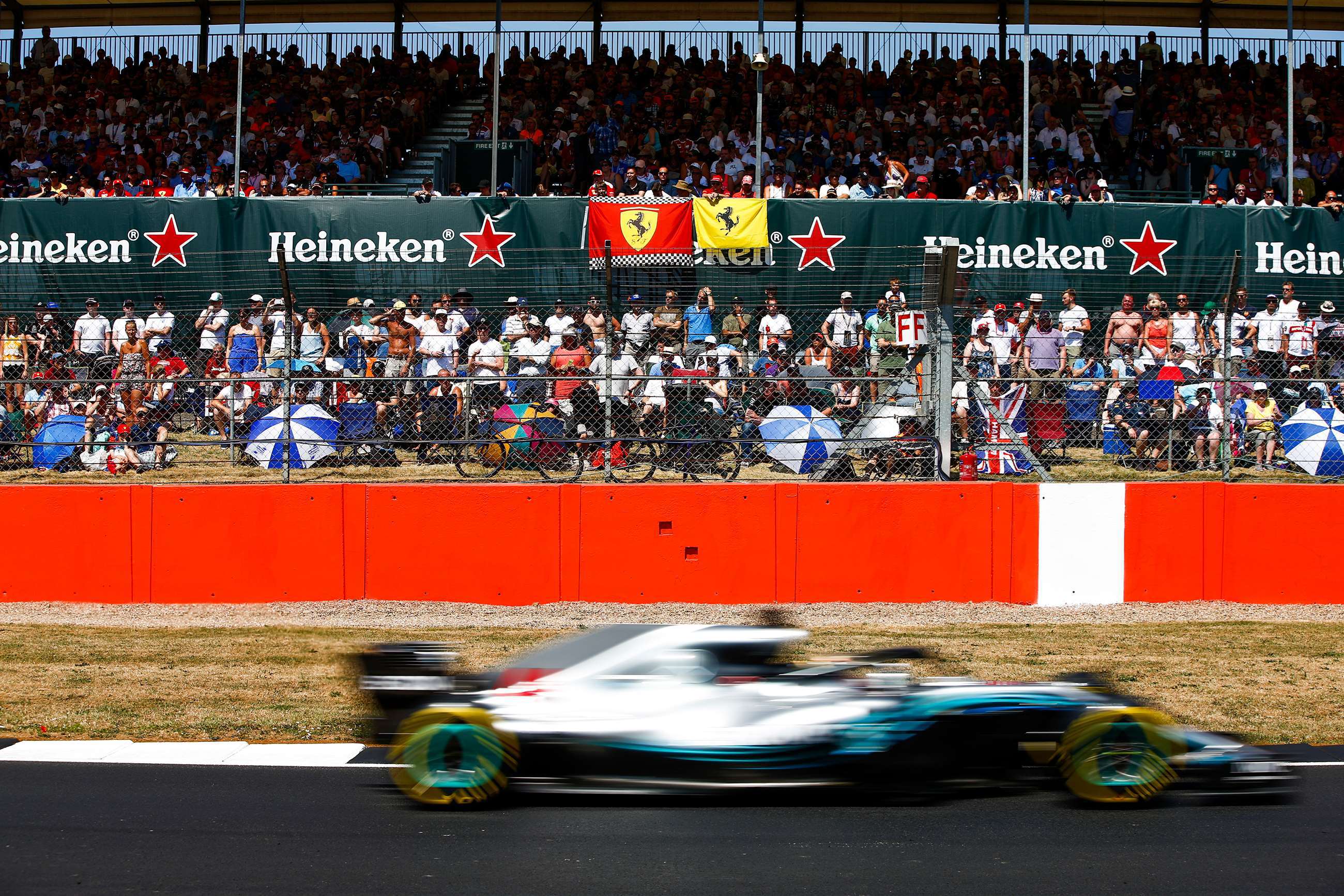 f1-2018-silverstone-lewis-hamilton-mercedes-amg-f1-w09-andy-honda-motorsport-images-goodwood-10072019.jpg