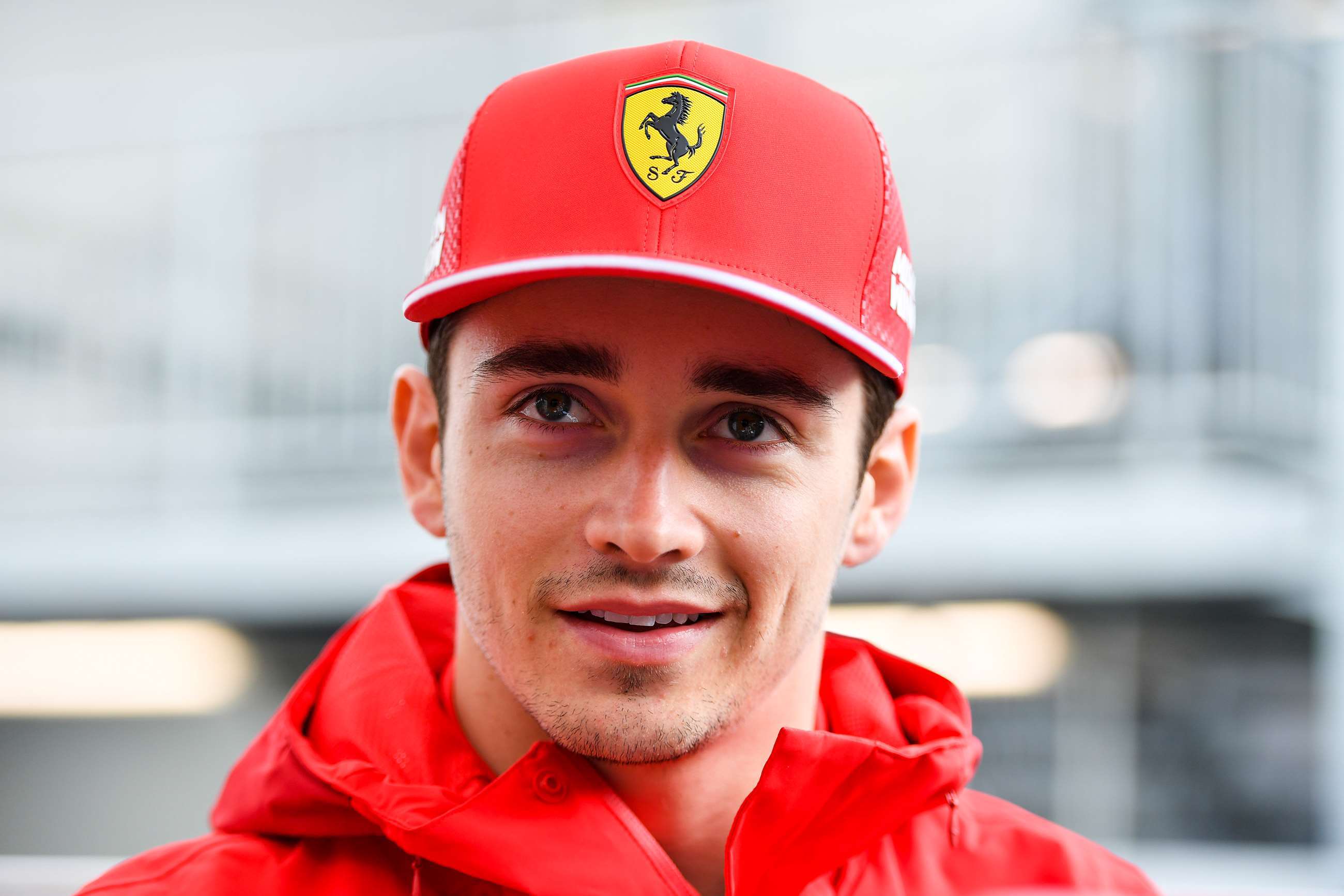 f1-2019-baku-charles-leclerc-simon-galloway-motorsport-images-goodwood-10072019.jpg