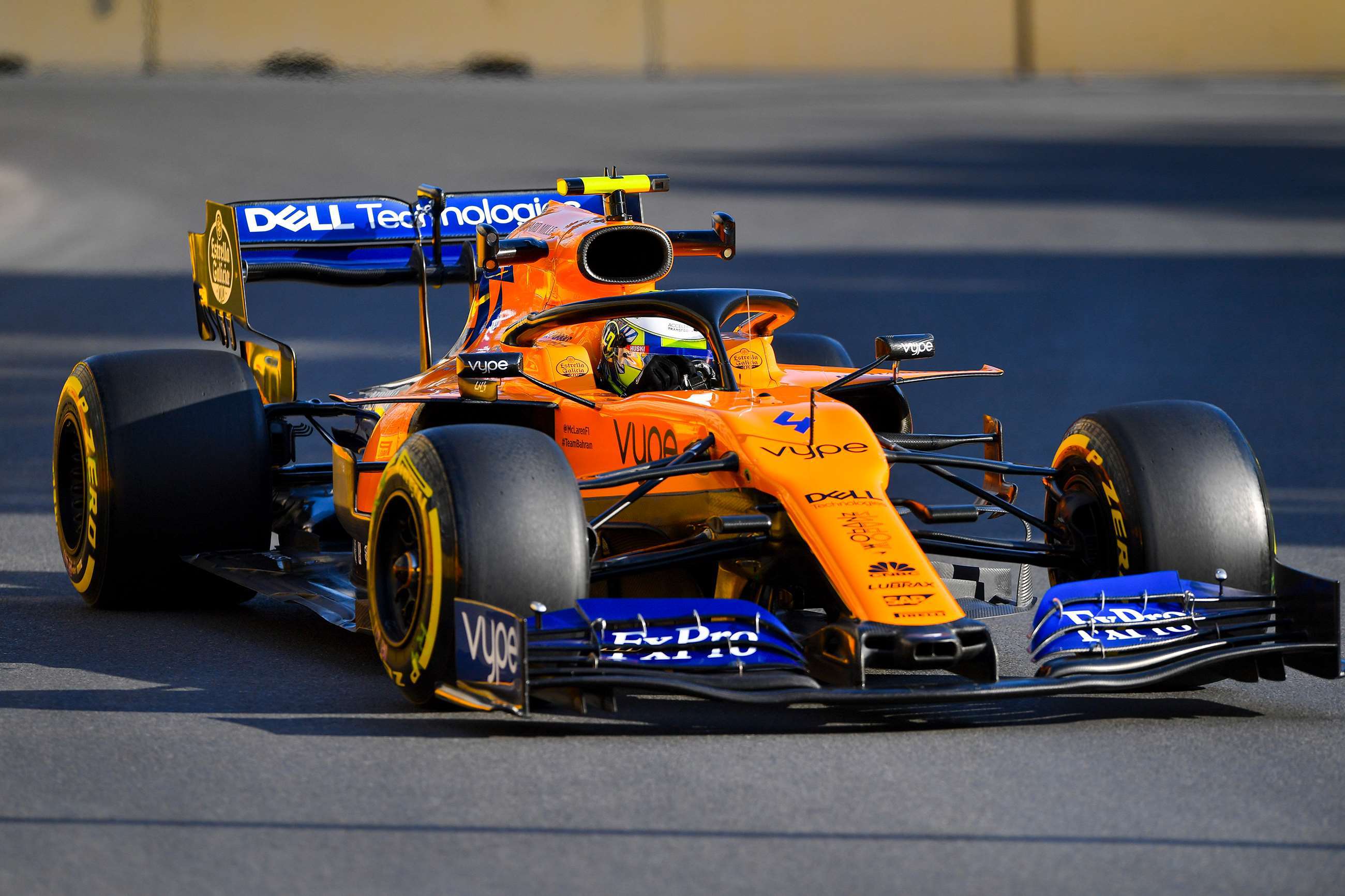 f1-2019-baku-lando-norris-mclaren-mcl34-simon-galloway-goodwood-10072019.jpg