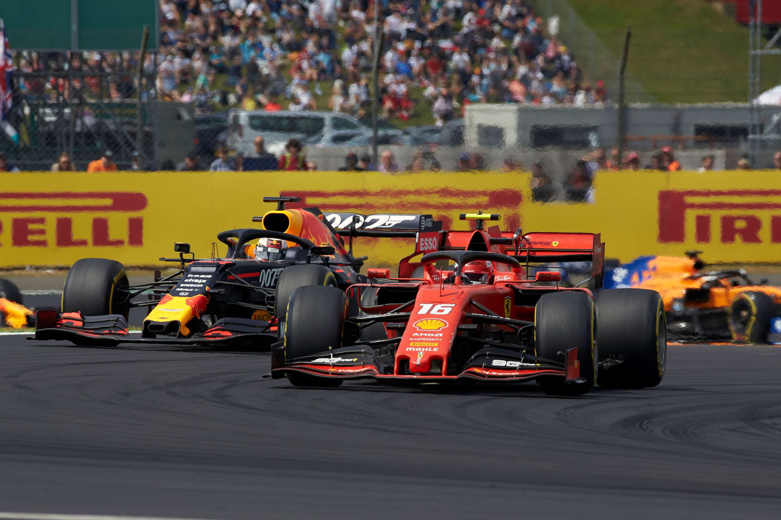 f1-2019-silverstone-max-verstappen-red-bull-rb15-charles-leclerc-ferrari-sf90-steve-etherington-motorsport-images-goodwood-15072019.jpg