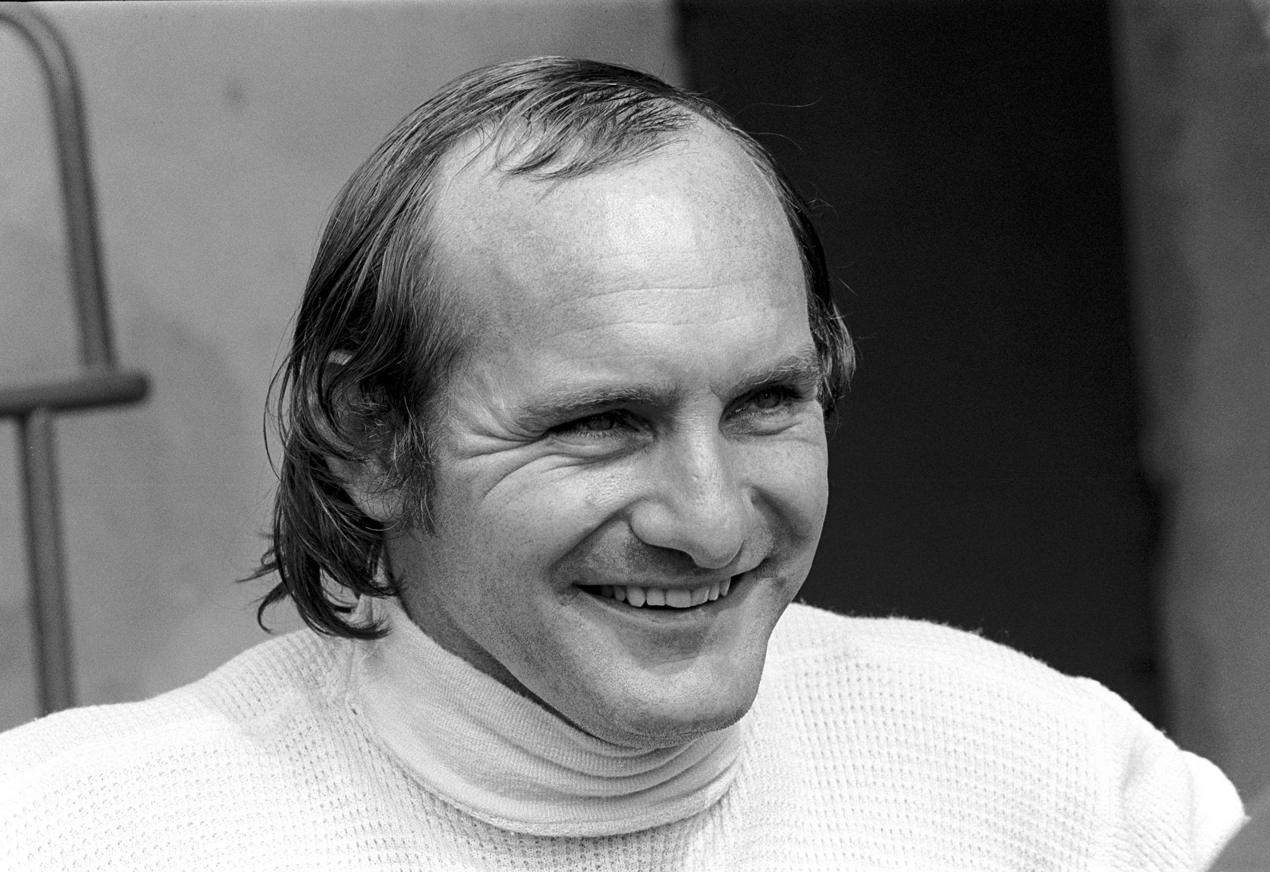 mike-hailwood-f1-1971-monza-david-phipps-motorsport-images-goodwood-02072019.jpg