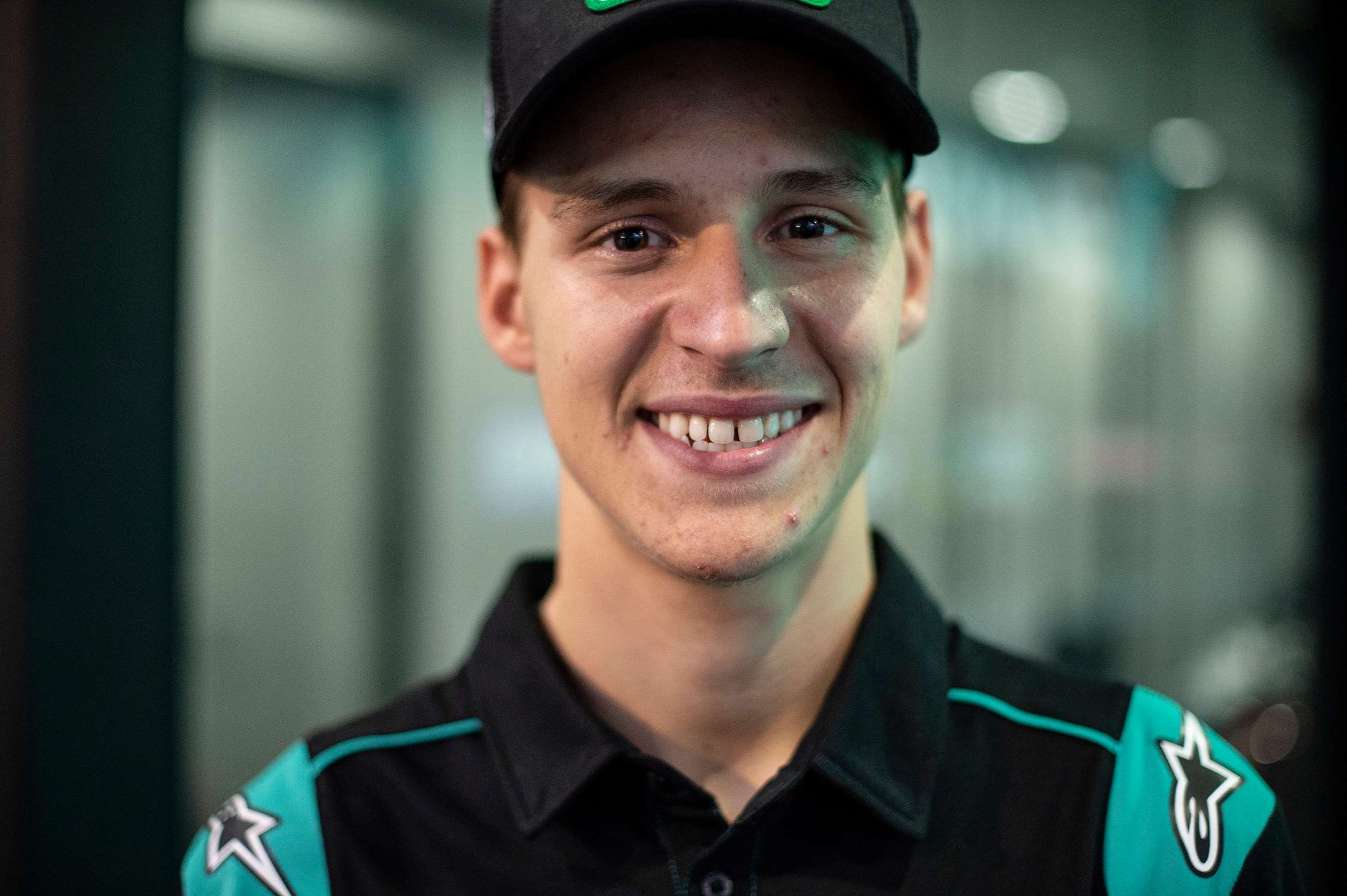 motogp-2019-sepang-testing-fabio-quartararo-gold-and-goose-motorsport-images-goodwood-02072019.jpg