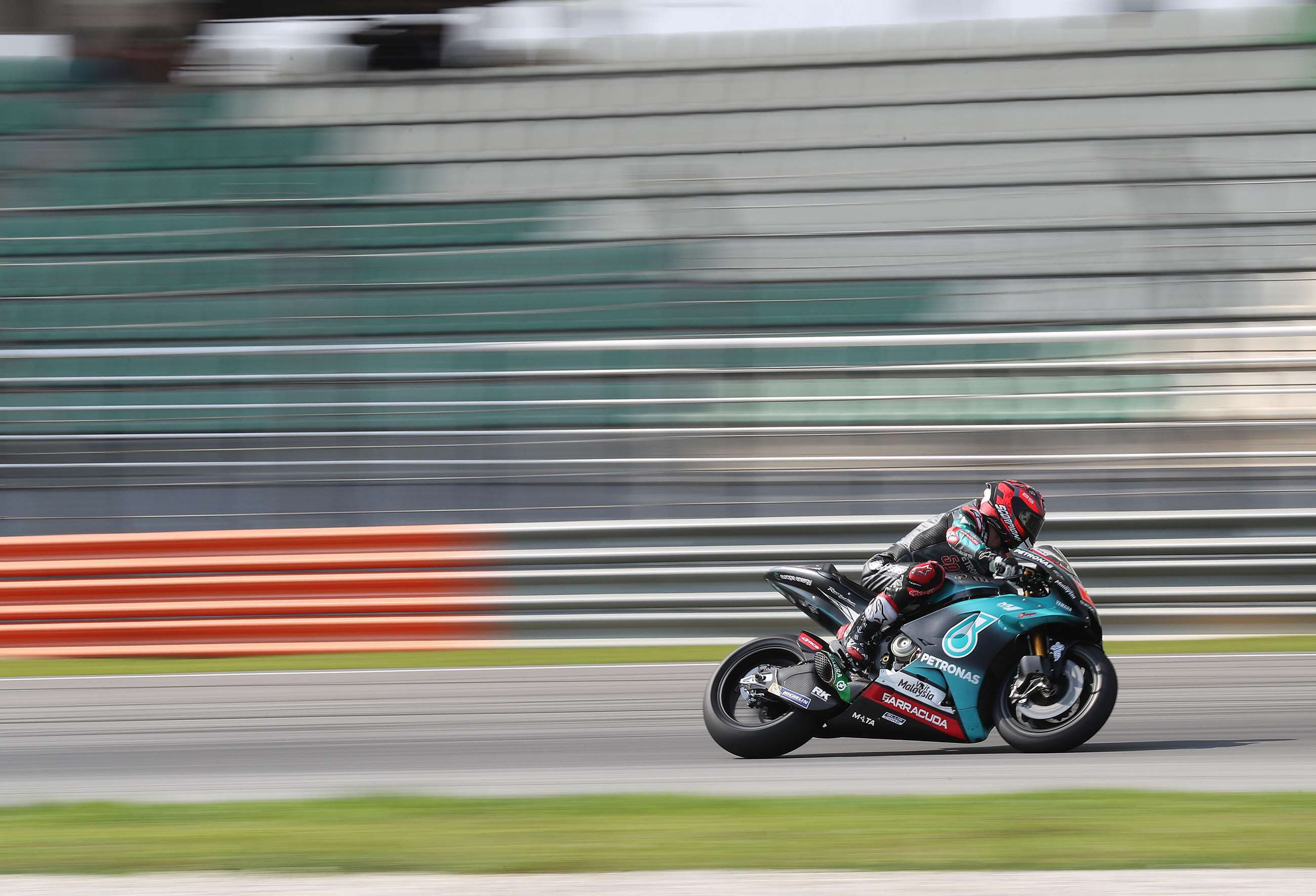 motogp-2019-sepang-testing-fabio-quartararo-track-gold-and-goose-motorsport-images-goodwood-02072019.jpg