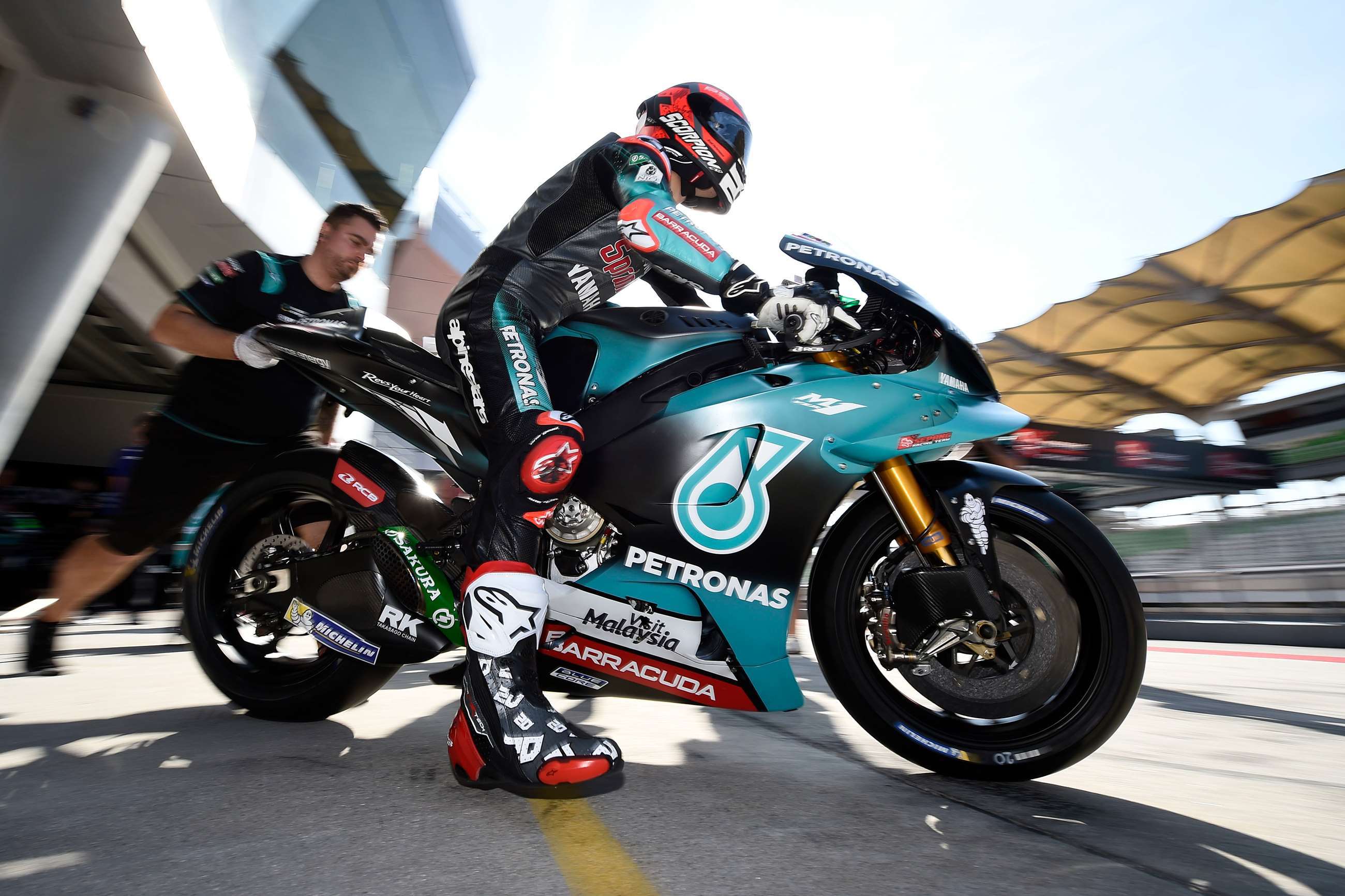 motogp-2019-sepang-testing-petronas-yamaha-srt-fabio-quartararo-gold-and-goose-motorsport-images-goodwood-02072019.jpg