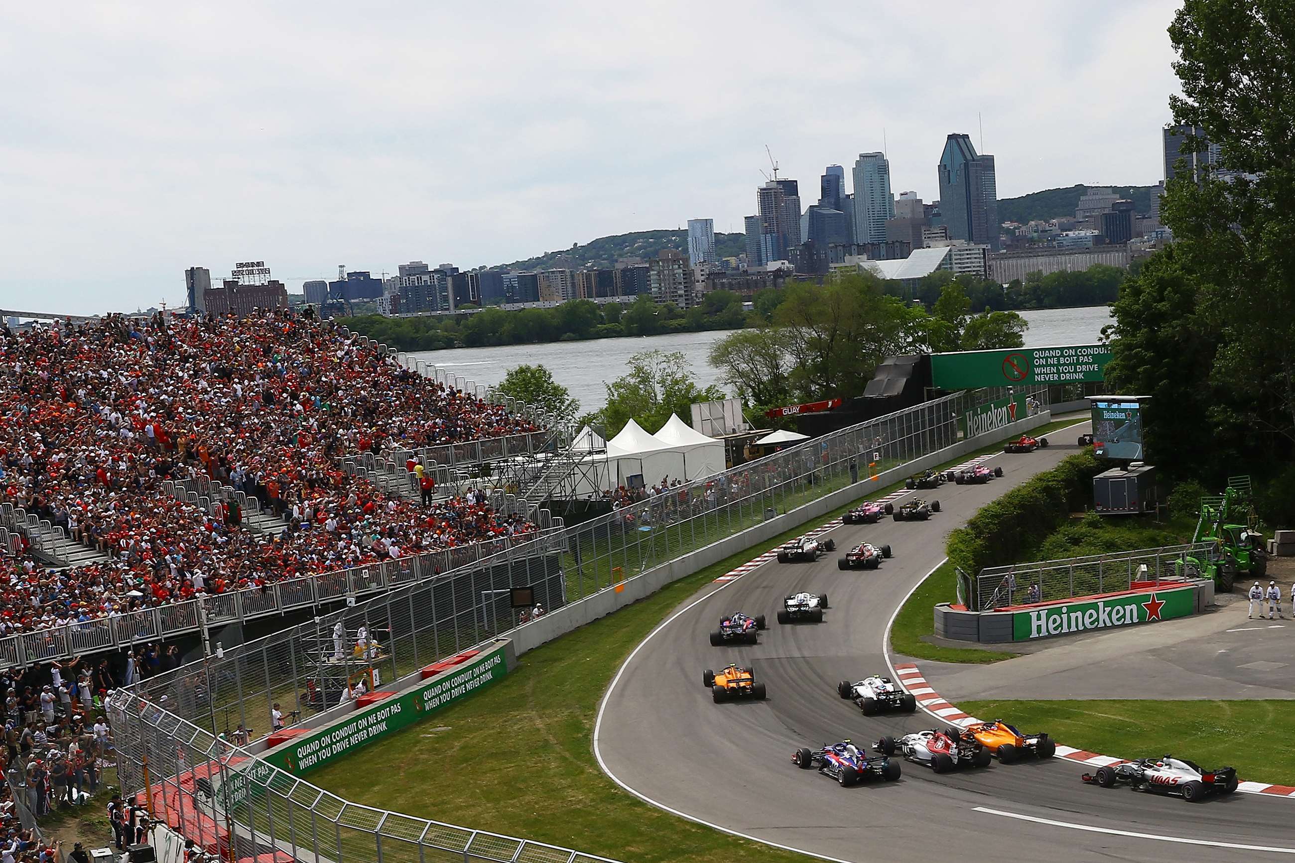 f1-2018-canada-race-start-patrick-vinet-motorsport-images-goodwood-03062019.jpg