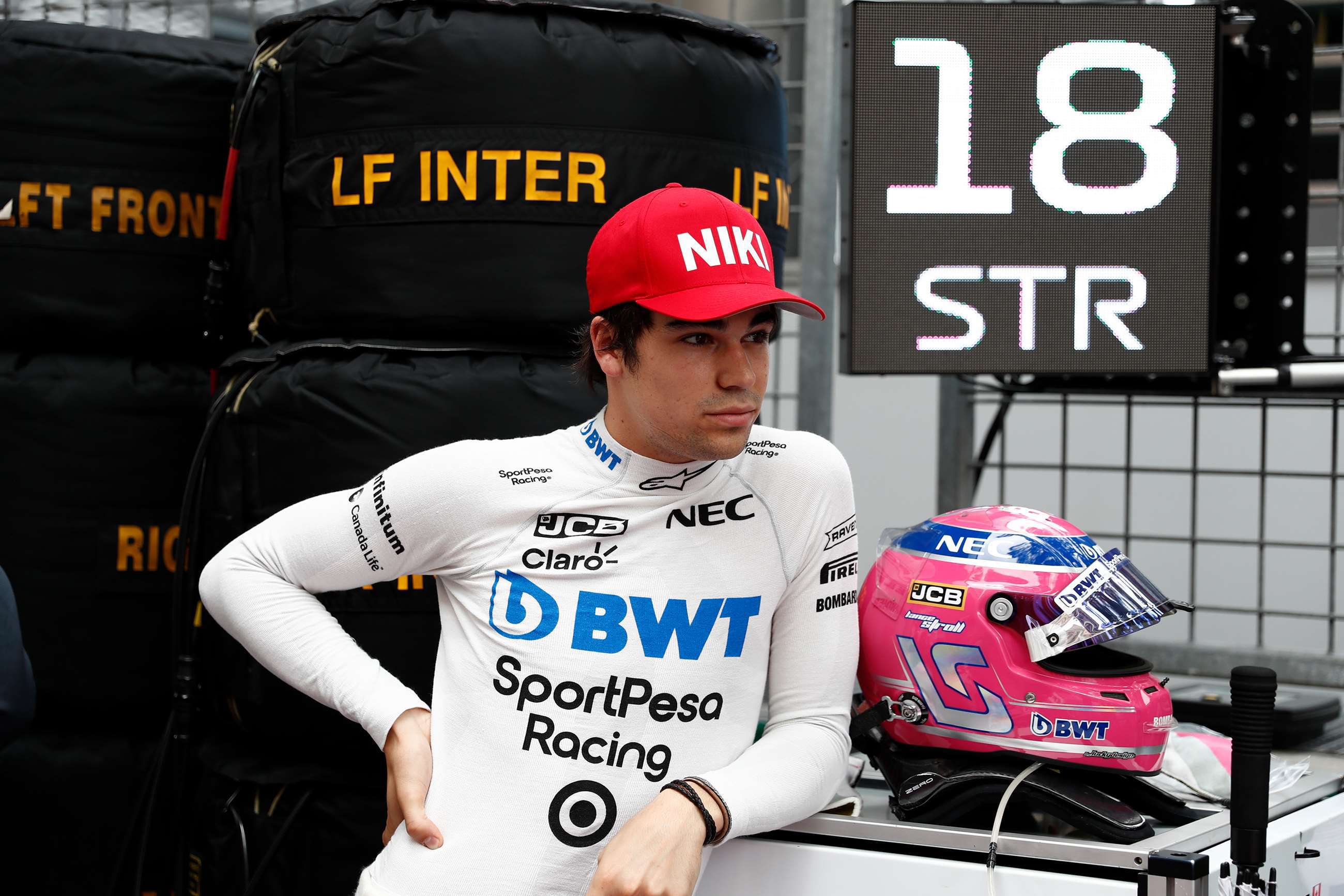 f1-2019-monaco-lance-stroll-glenn-dunbar-motorsport-images-goodwood-03062019.jpg