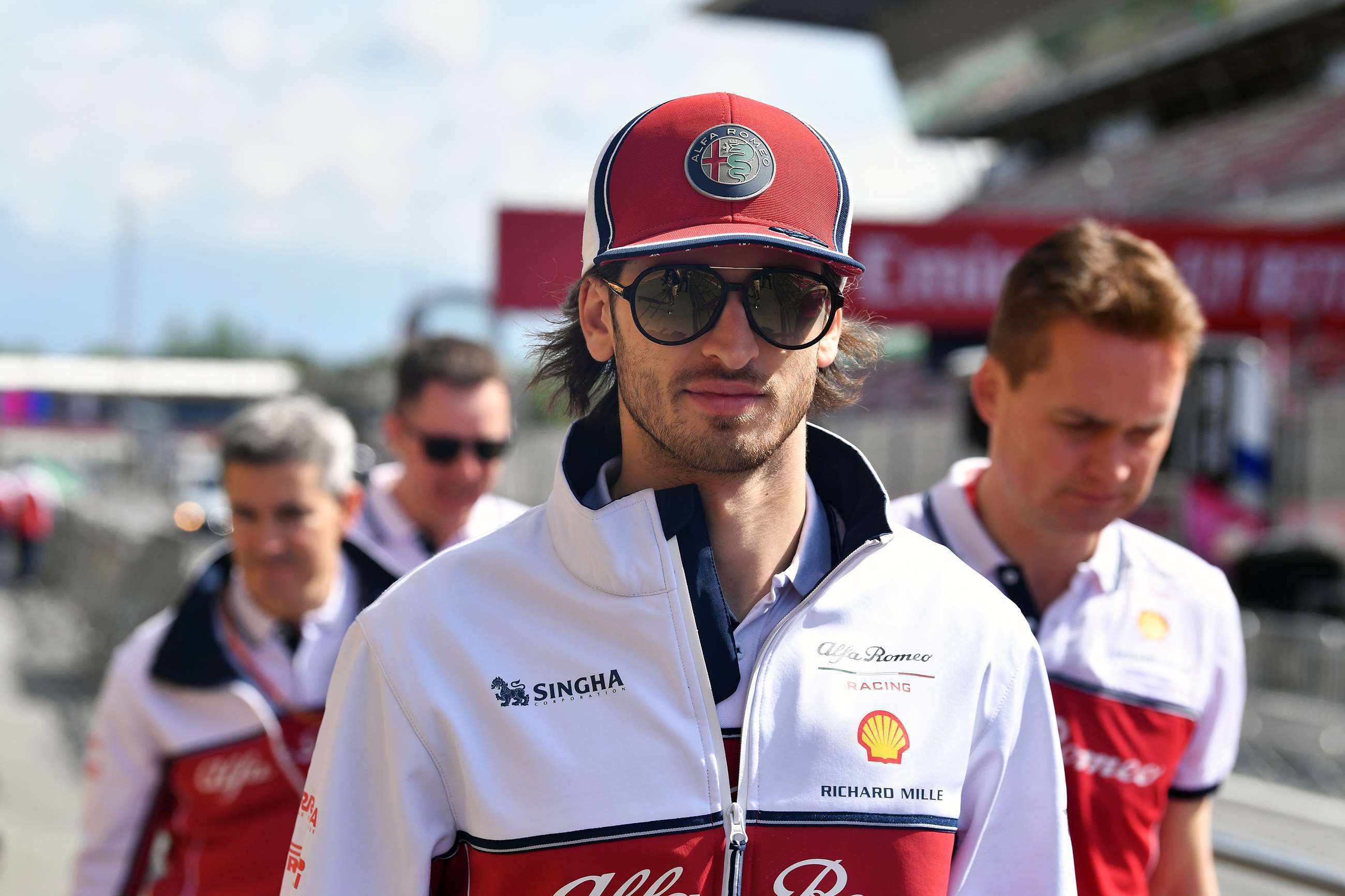 f1-2019-spain-antonio-giovinazzi-mark-sutton-motorsport-images-goodwood-03062019.jpg