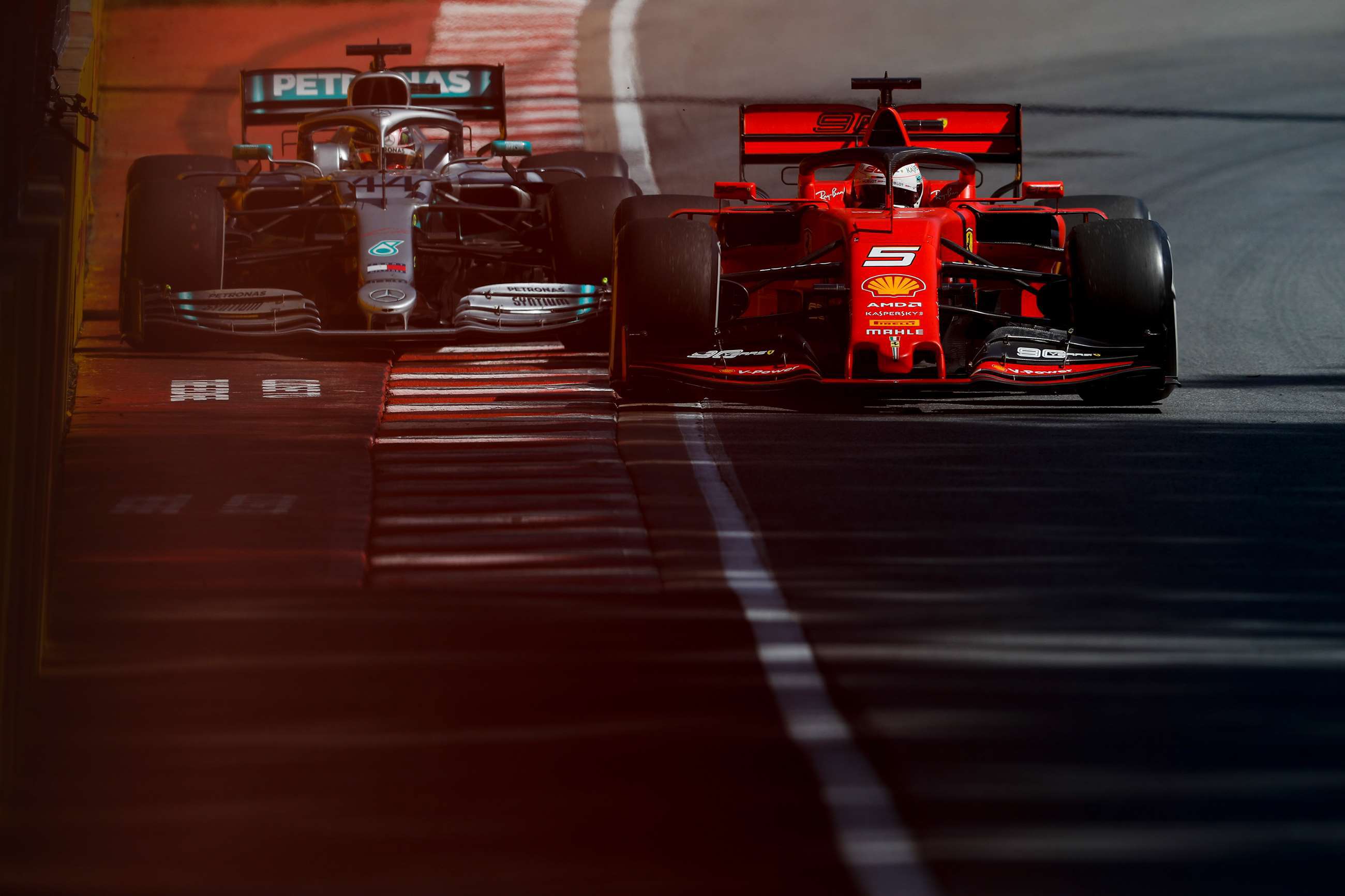 f1-2019-canada-lewis-hamilton-mercedes-amg-w10-sebastian-vettel-ferrari-sf90-incident-zak-mauger-motorsport-images-goodwood-09062019.jpg