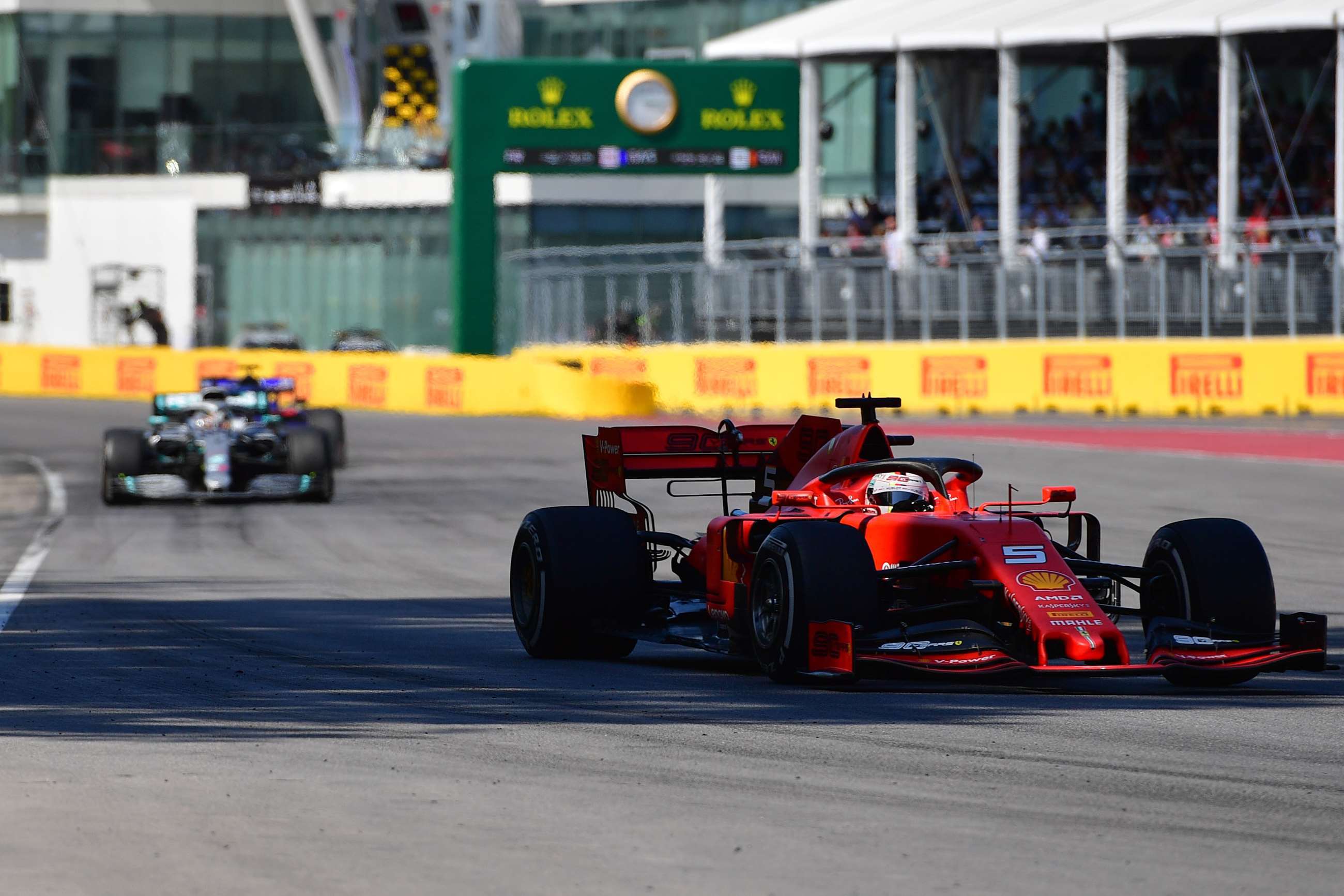 f1-2019-canada-montreal-sebastian-vettel-ferrari-sf90-simon-galloway-motorsport-images-goodwood-09062019.jpg