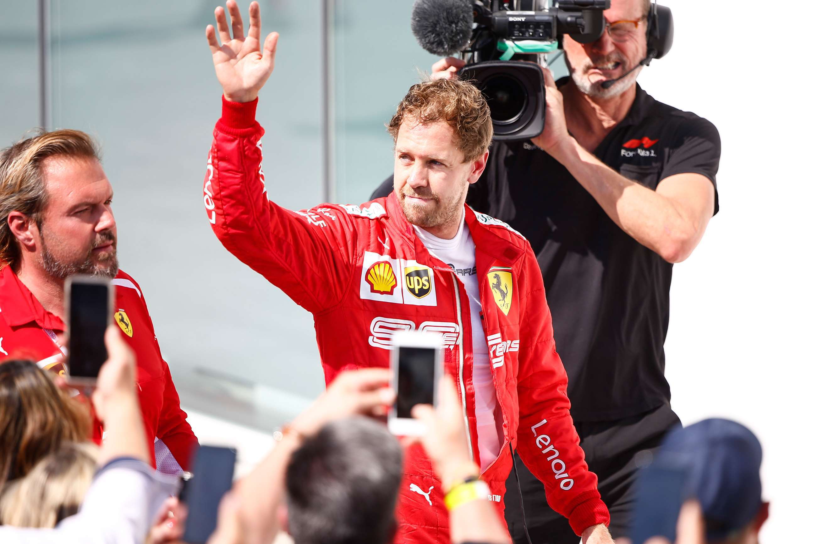 f1-2019-canada-montreal-sebastian-vettel-post-race-andy-hone-motorsport-images-goodwood-09062019.jpg