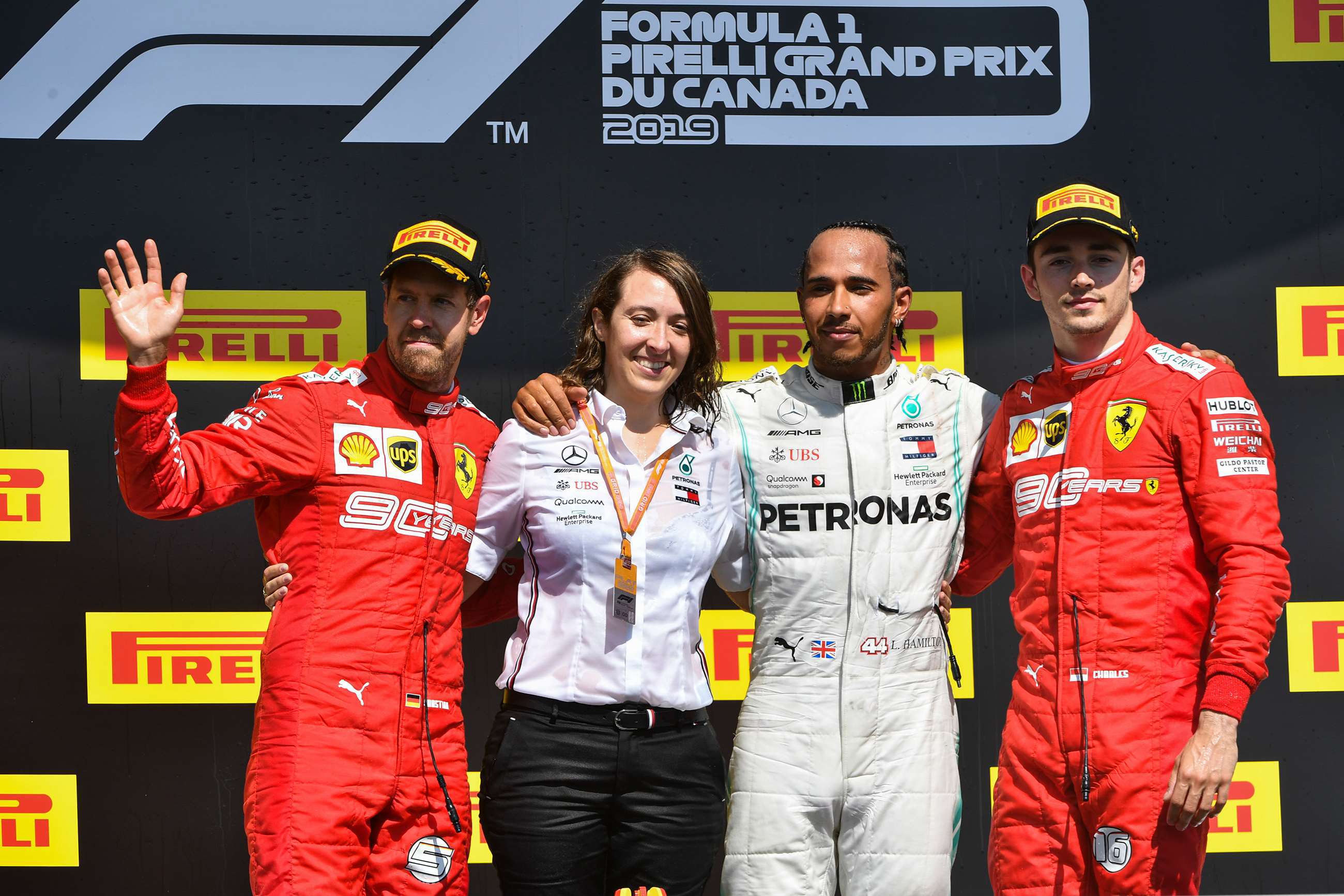 f1-2019-canada-podium-sebastian-vettel-lewis-hamilton-charles-leclerc-mark-sutton-motorsport-images-goodwood-09062019.jpg