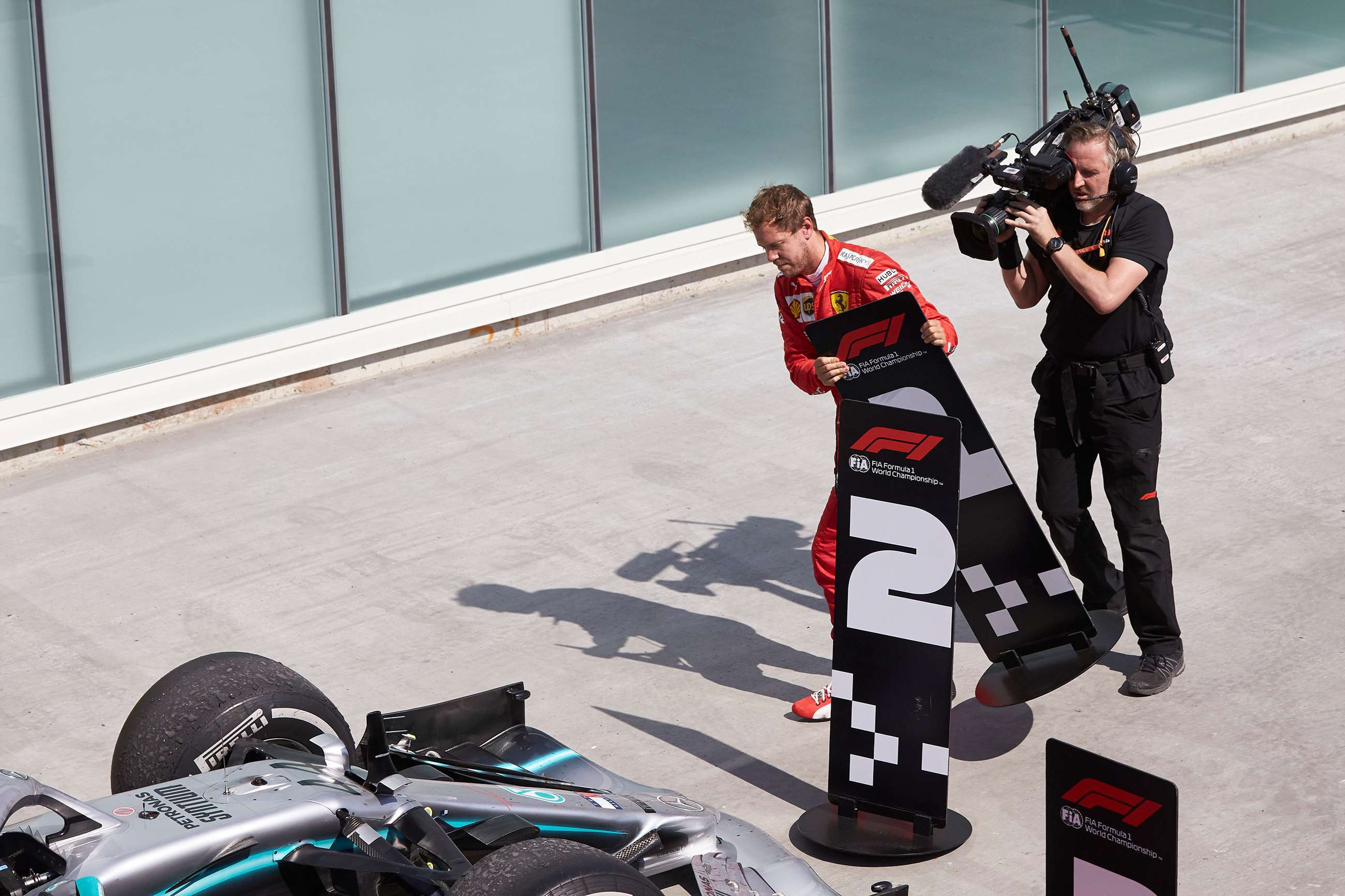 f1-2019-canada-sebastian-vettel-position-boards-steve-etherington-motorsport-images-goodwood-09062019.jpg