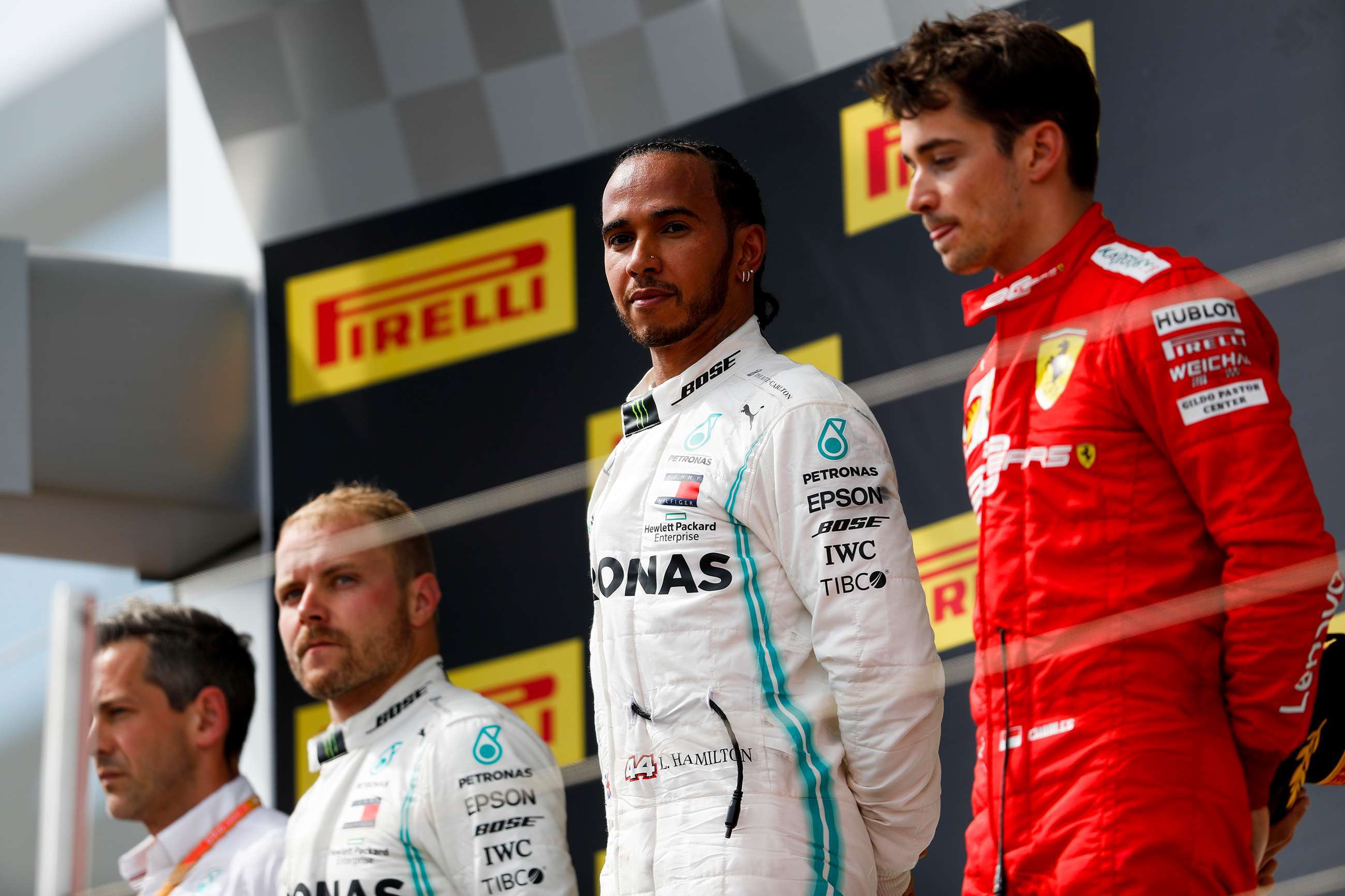 f1-2019-france-lewis-hamilton-valtteri-bottas-charles-leclerc-podium-zak-mauger-motorsport-images-goodwood-24062019.jpg