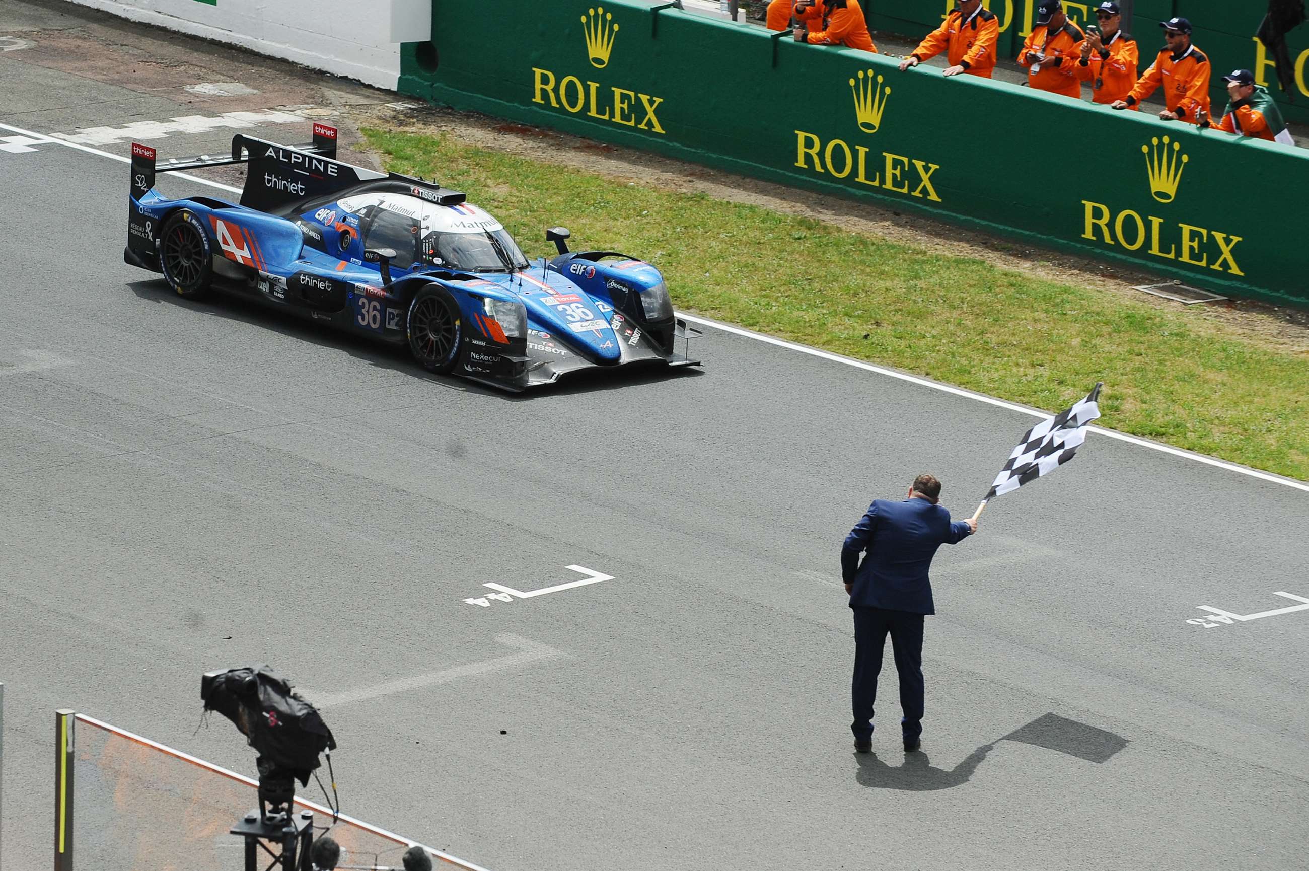 le-mans-24-2019-lmp2-signatech-alpine-matmut-alpine-a470-nicolas-lapierre-andrew-negrao-pierre-thiriet-rainier-ehrhardt-motorsport-images-goodwood-17062019.jpg