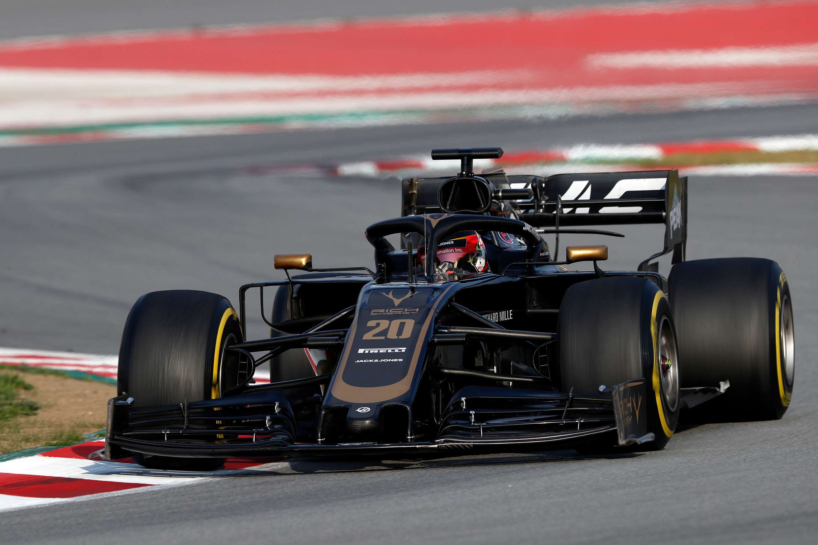 f1-2019-haas-barcelona-test-2-goodwood-04032019.jpg