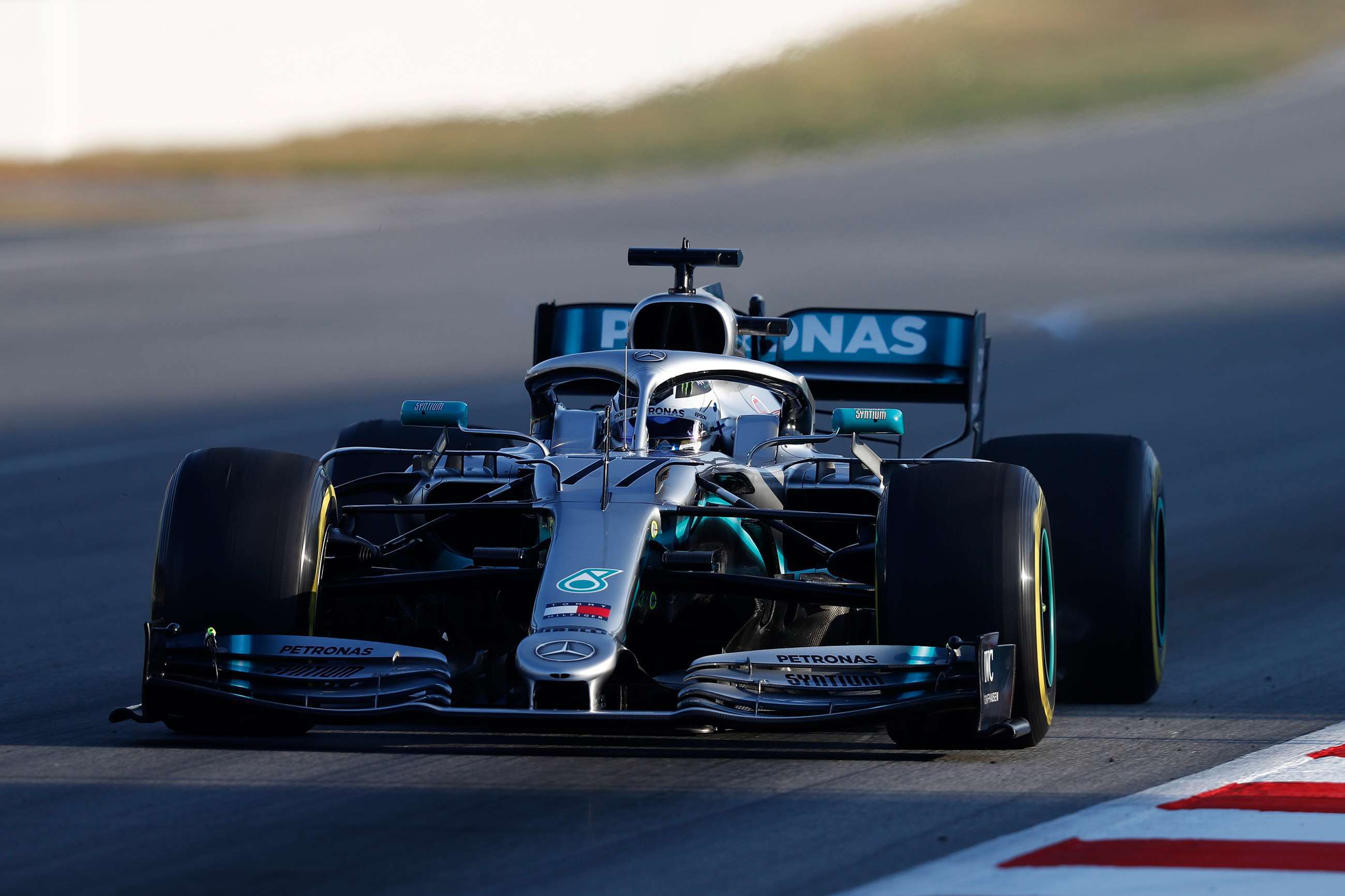 f1-2019-mercedes-valtteri-bottas-barcelona-test-2-goodwood-04032019.jpg