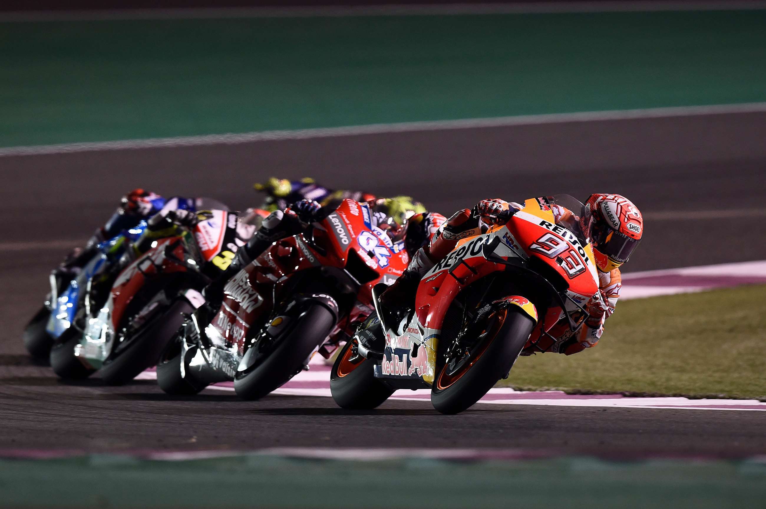 motogp-qatar-2019-andrea-dovizioso-marc-marquez-gold-and-goose-goodwood-11032019.jpg