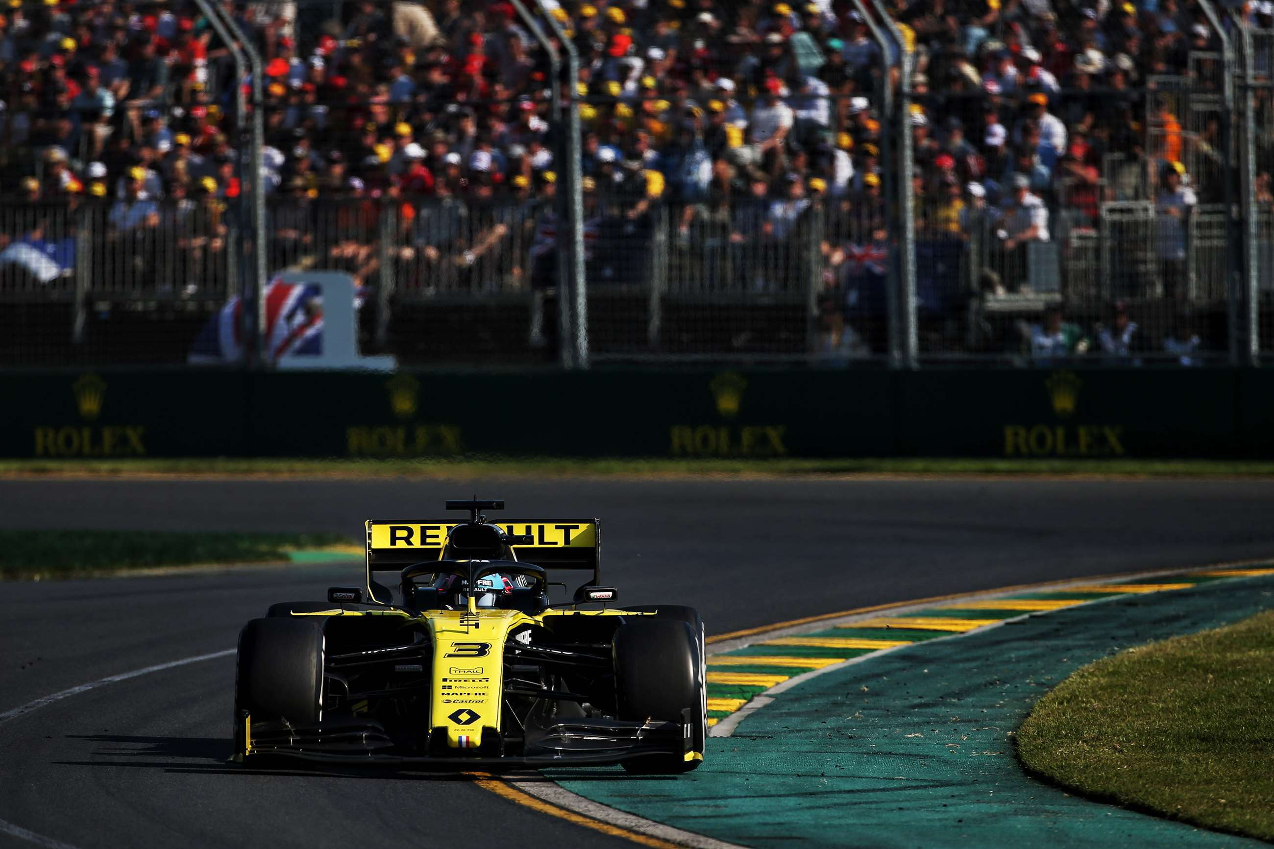 f1-2019-australia-renault-danel-ricciardo-19032019.jpg