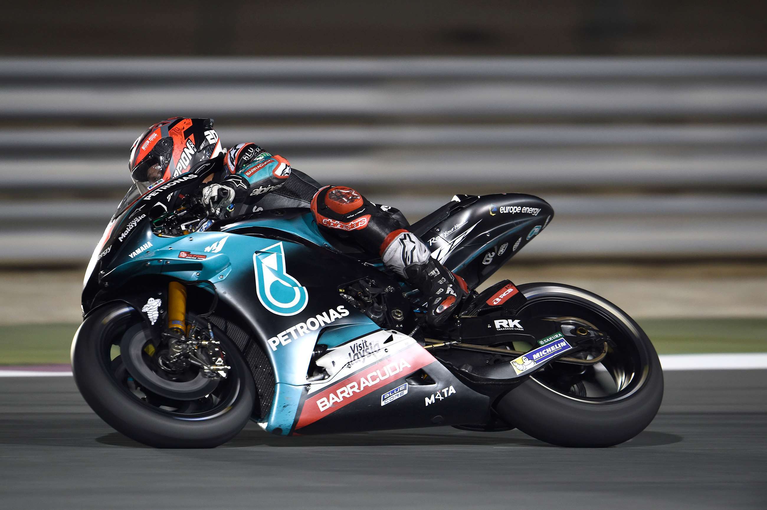 motogp-fabio-quartararo-petronas-yamaha-srt-qatar-testing-lat-goodwood-01032019.jpg