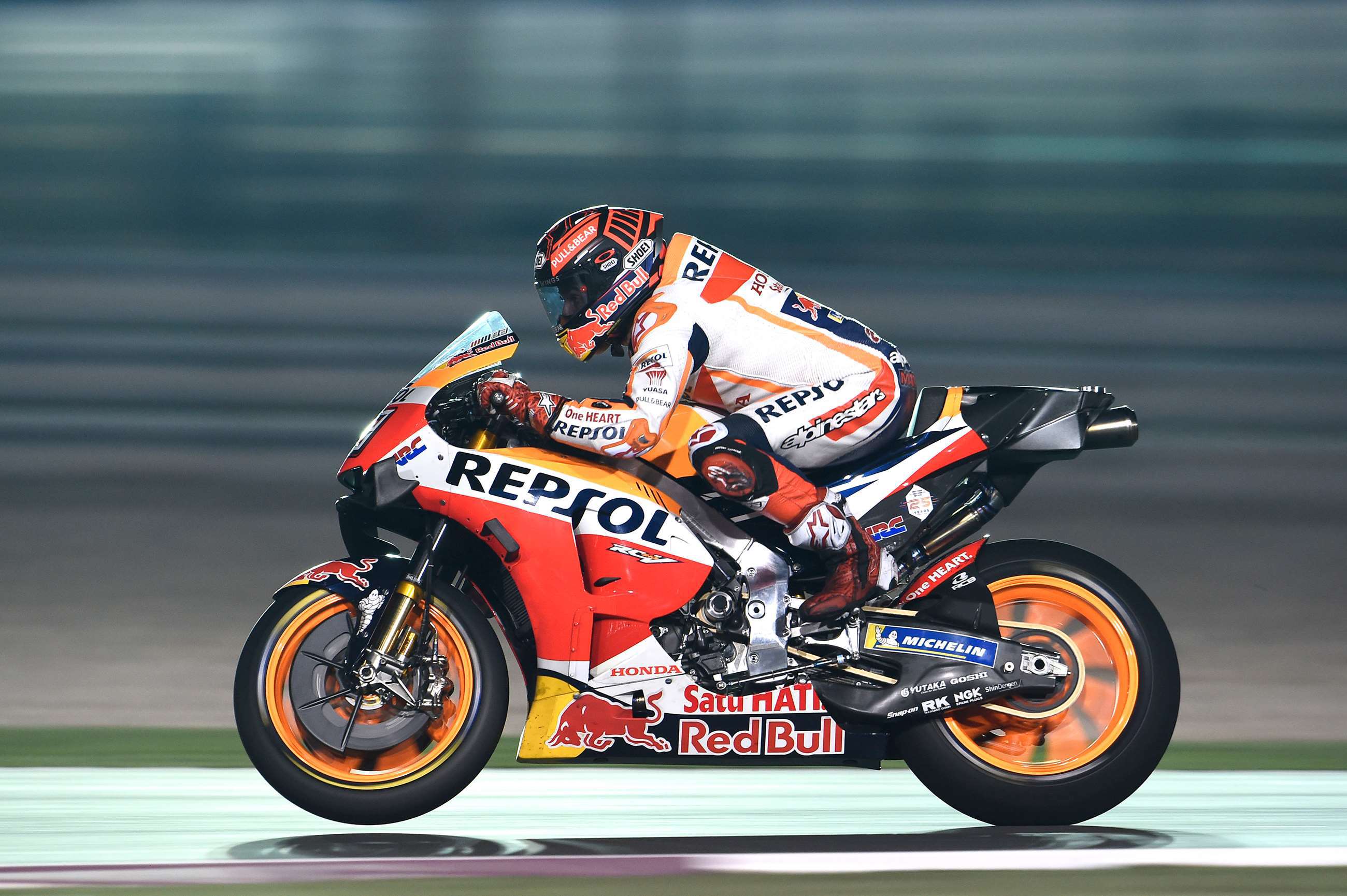 motogp-marc-marquez-repsol-honda-qatar-testing-goodwood-01032019.jpg