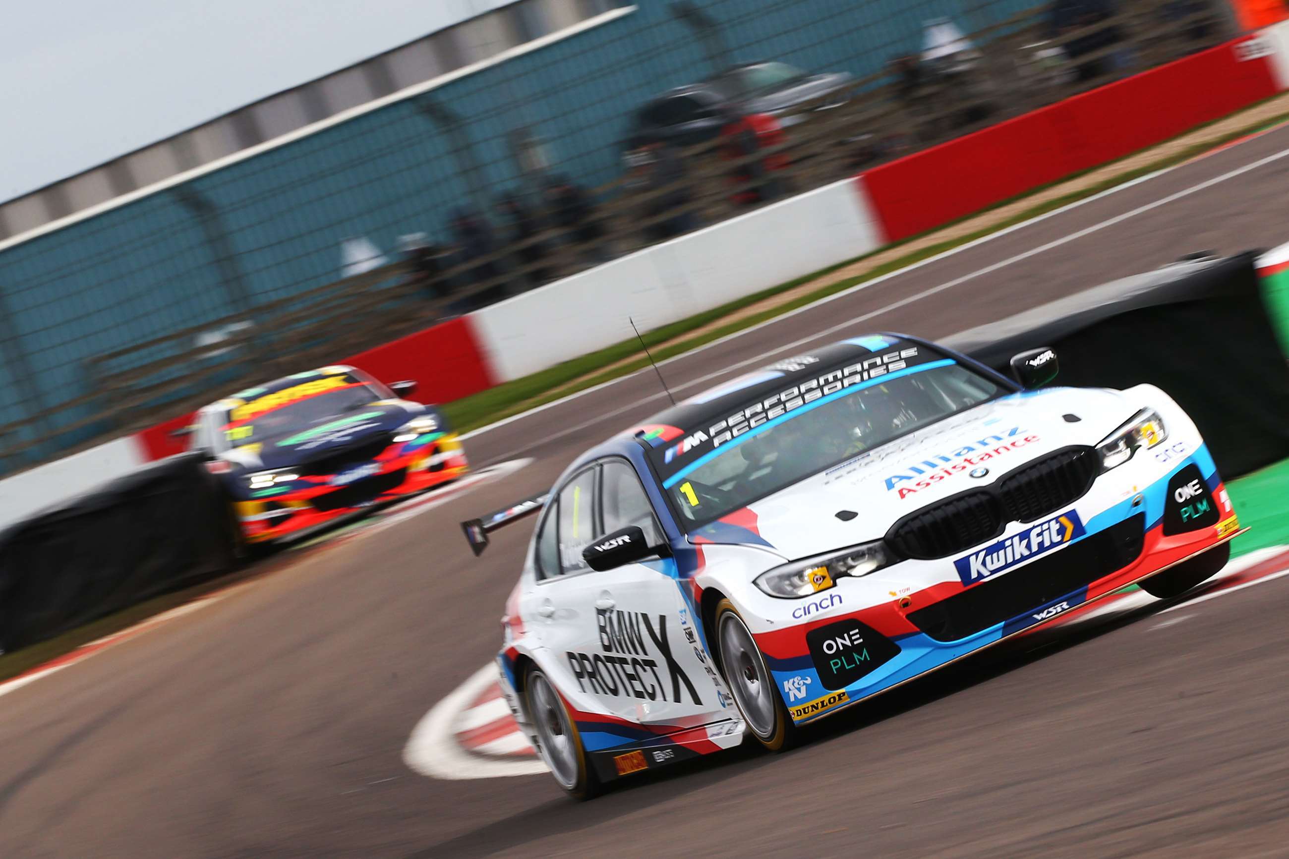 btcc-2019-donington-park-colin-turkington-motorsport-images-goodwood-01052019.jpg