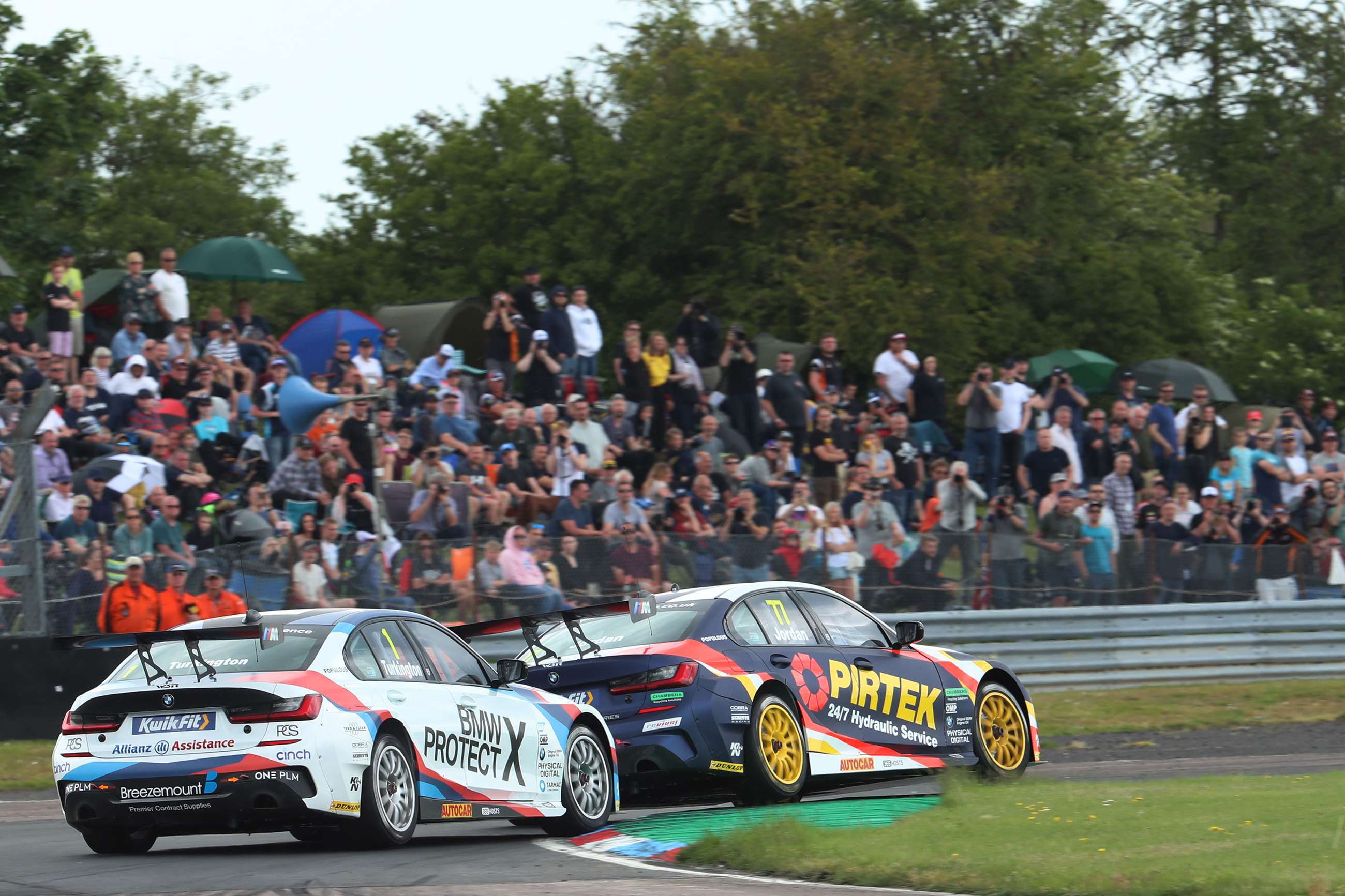 btcc-2019-thruxton-andrew-jordan-colin-pirtek-bmw-turkington-protectx-bmw-goodwood-21052019.jpg