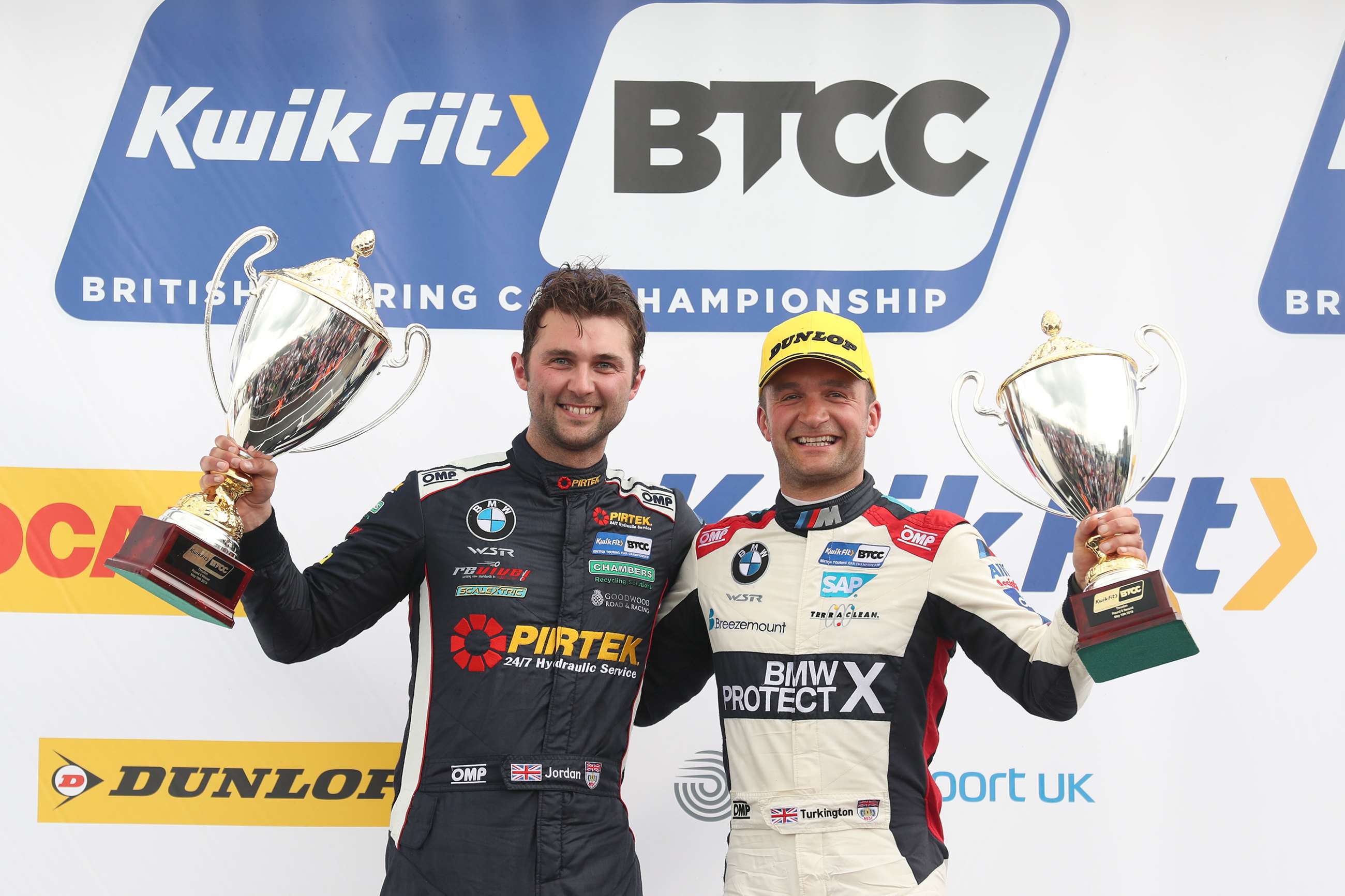 btcc-2019-thruxton-andrew-jordan-colin-turkington-goodwood-21052019.jpg