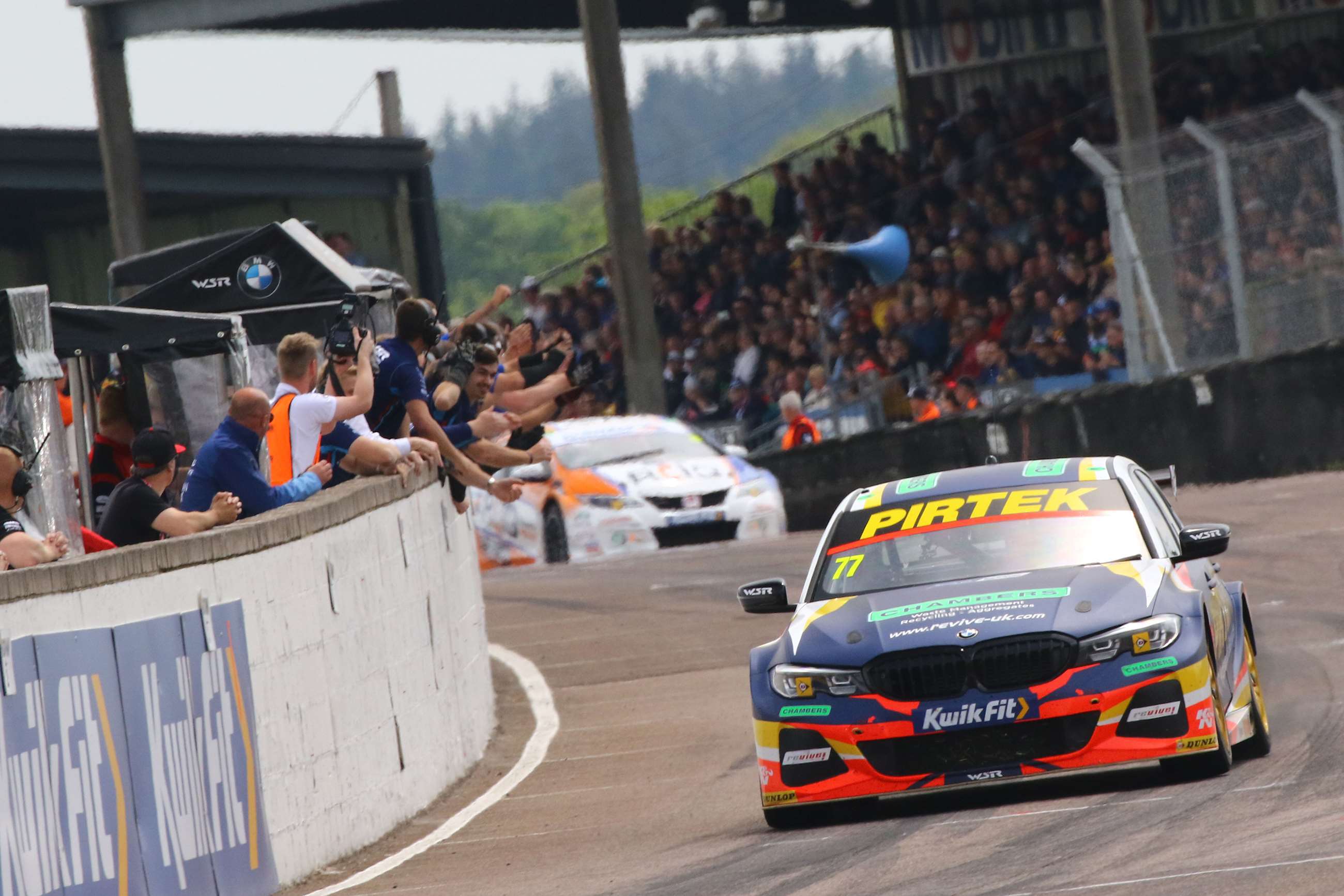 btcc-2019-thruxton-andrew-jordan-win-goodwood-21052019.jpg