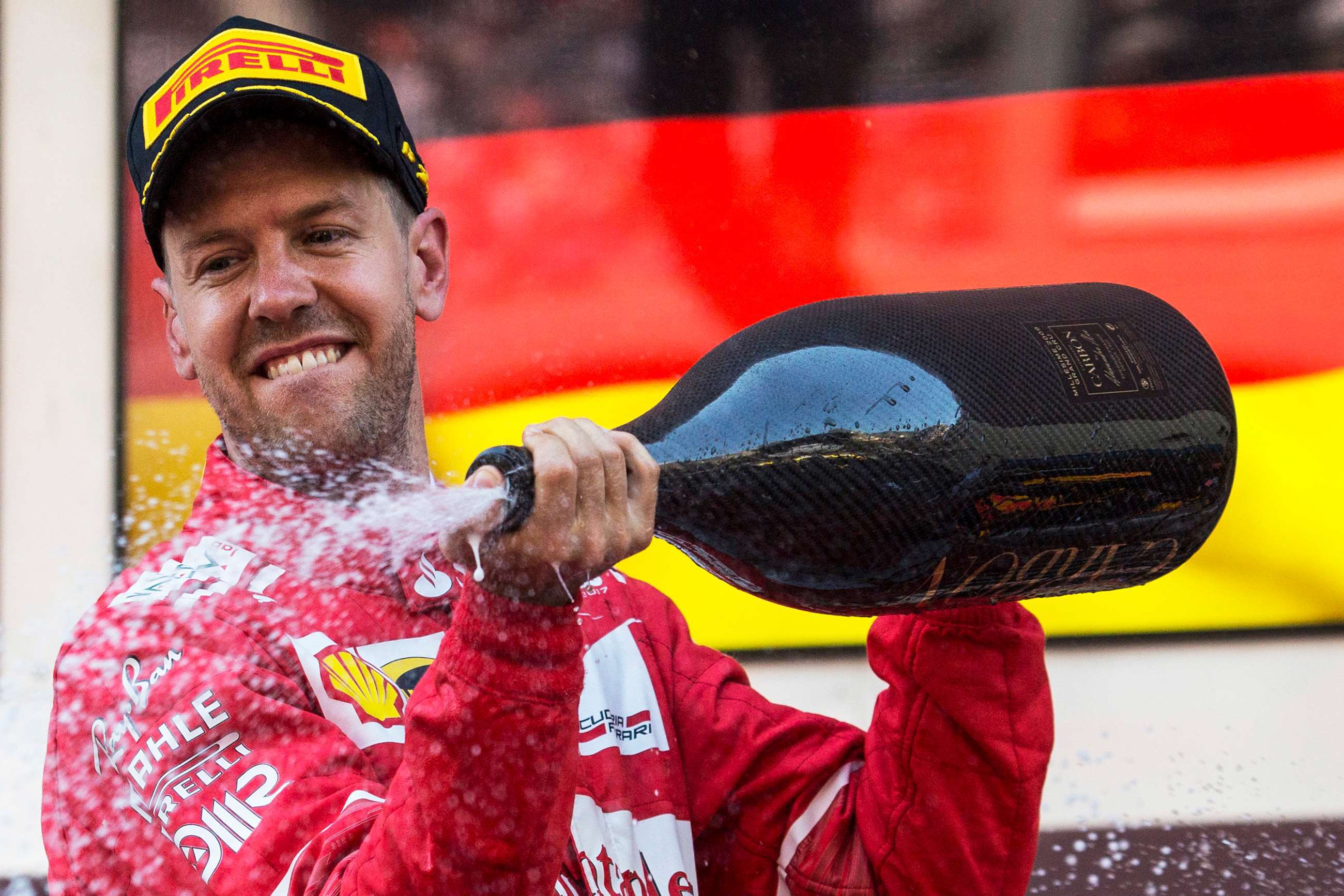 f1-2017-monaco-sebastian-vettel-ferrari-win-jose-maria-rubio-motorsport-images-goodwood-21052019.jpg