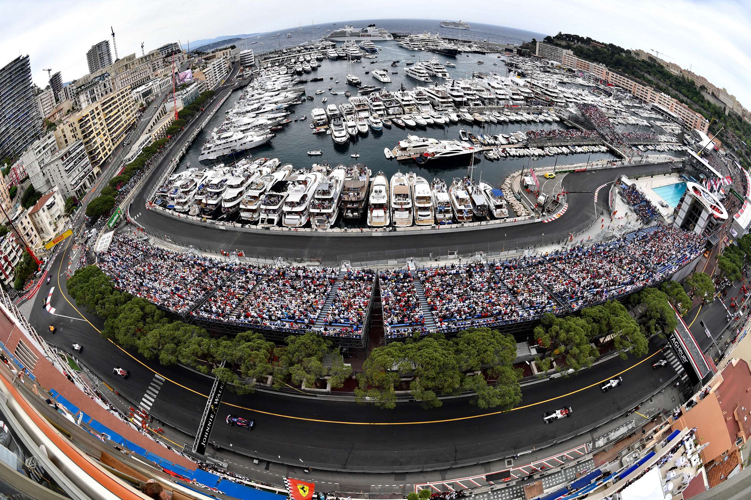 f1-2019-monaco-preview-jerry-andrew-motorsport-images-goodwood-21052019.jpg