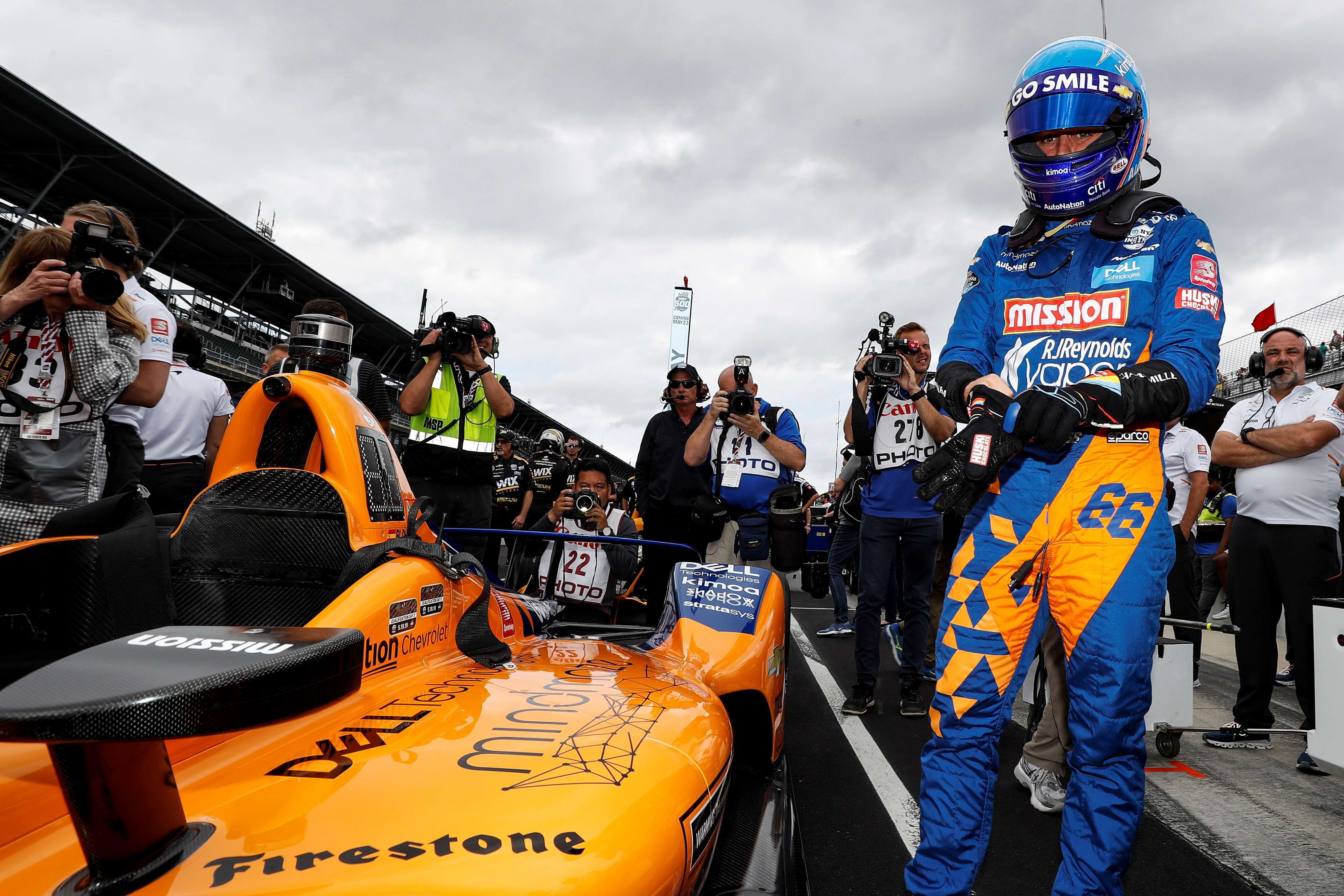 mclaren_alonso_indy500_38052019.jpg