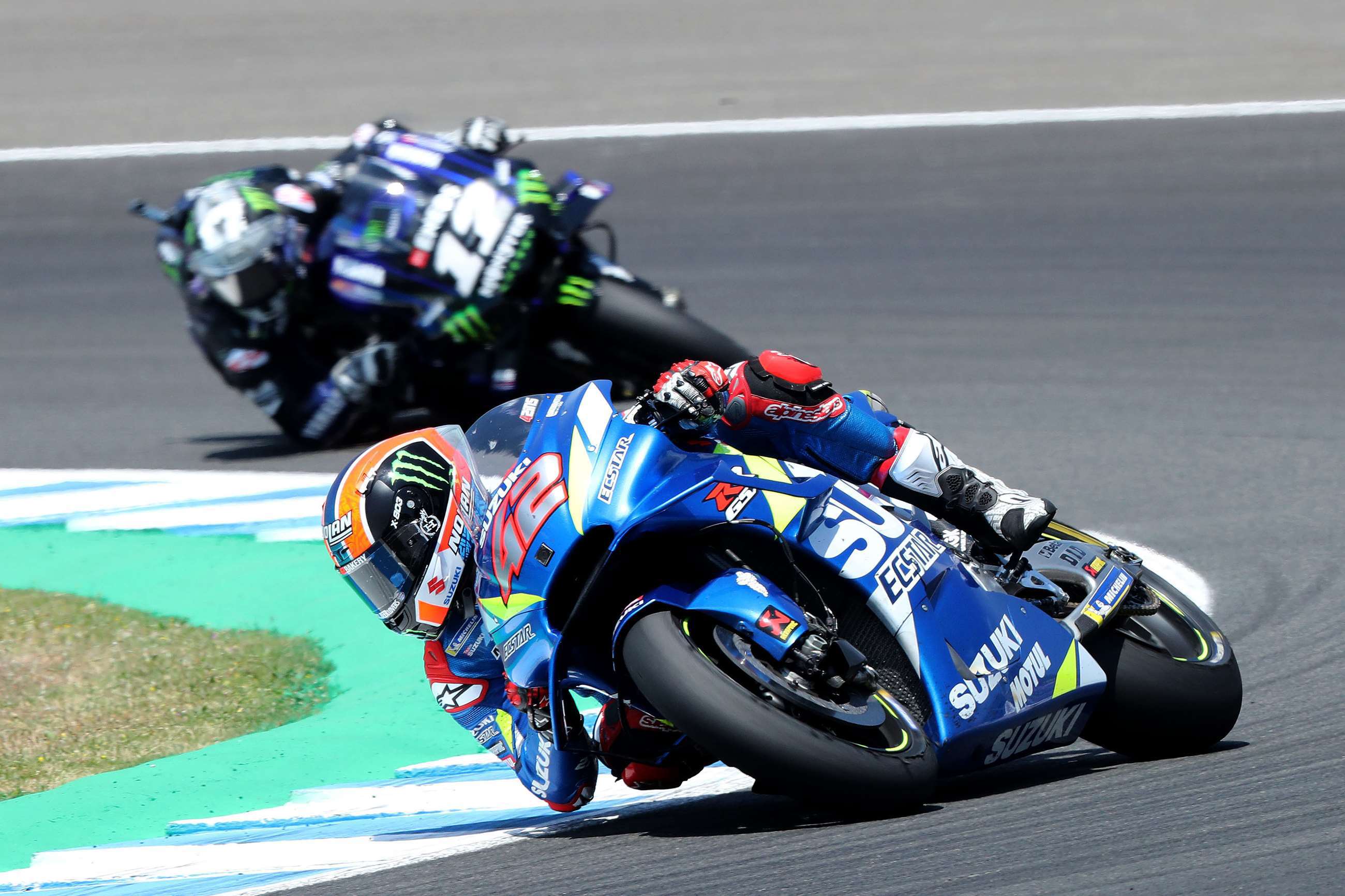 motogp-2019-spain-alex-rins-team-suzukigp-gold-and-goose-motorsport-images-09052019.jpg