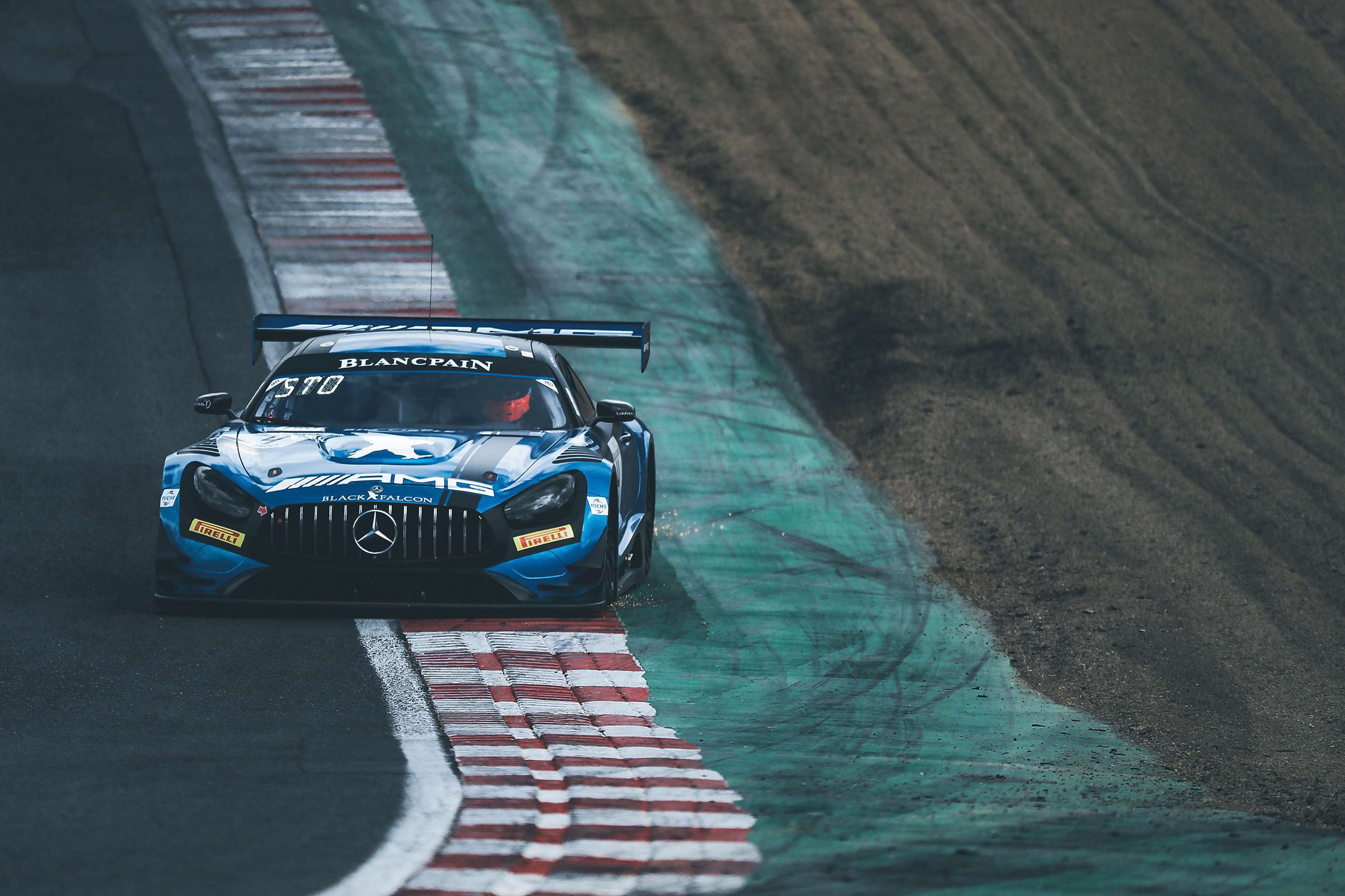 blancpain-gt-world-challenge-europe-2019-brands-hatch-mercedes-amg-gt3-black-falcon-goodwood-07052019.jpg