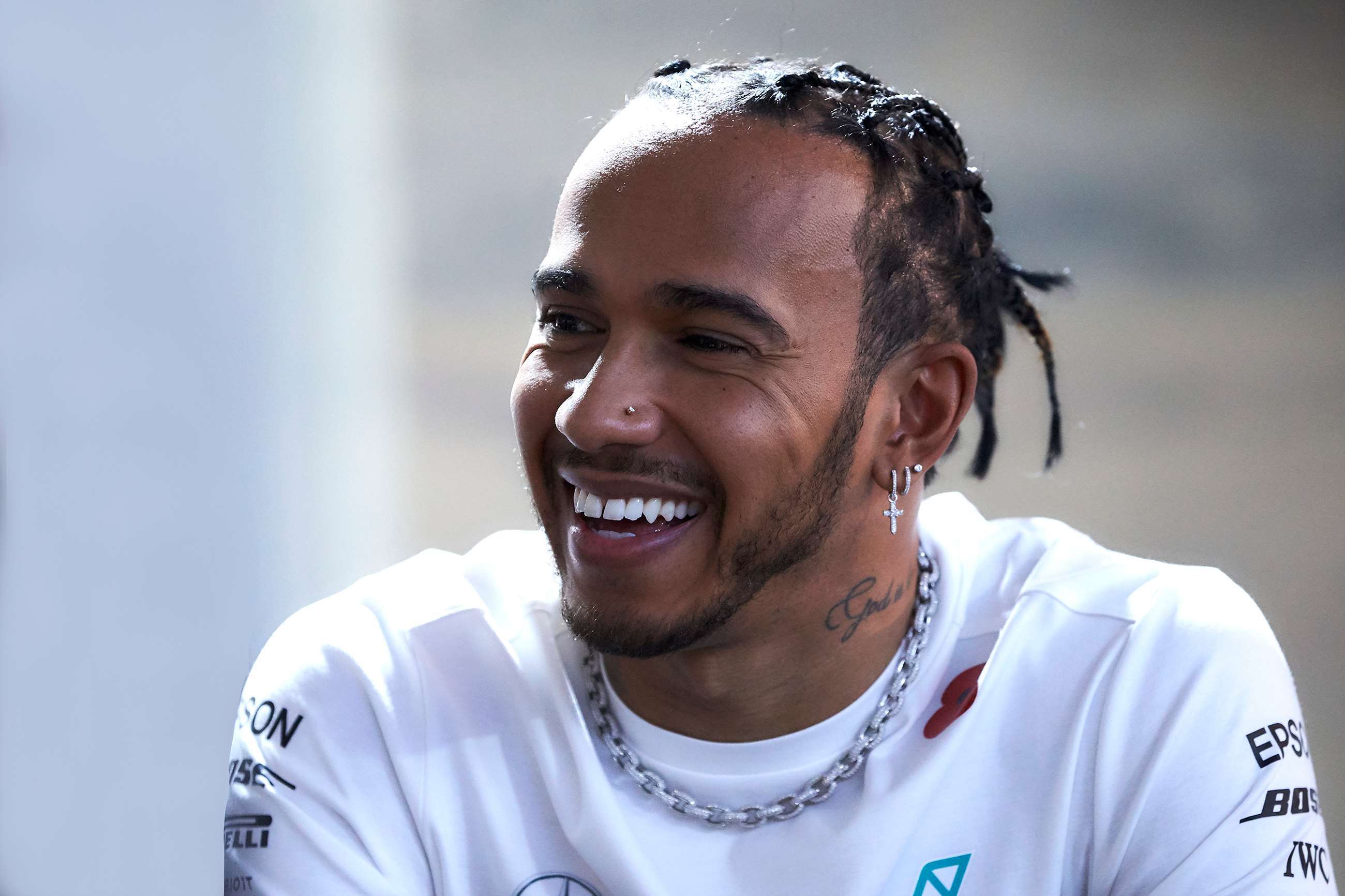 f1-2019-usa-lewis-hamilton-interview-steve-etherington-motorsport-images-goodwood-12112019.jpg