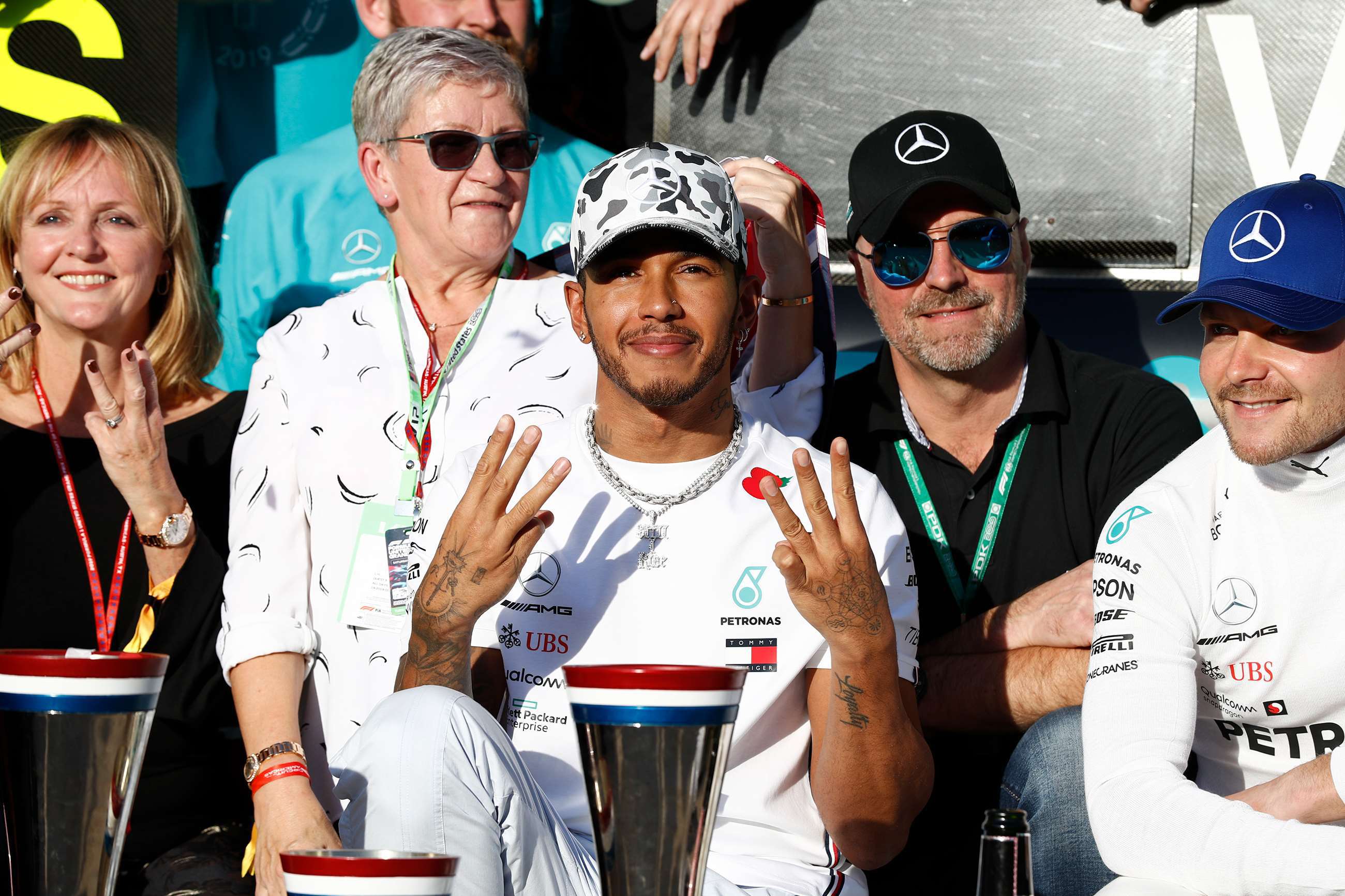 f1-2019-usa-lewis-hamilton-sixth-world-title-glenn-dunbar-motorsport-images-goodwood-12112019.jpg