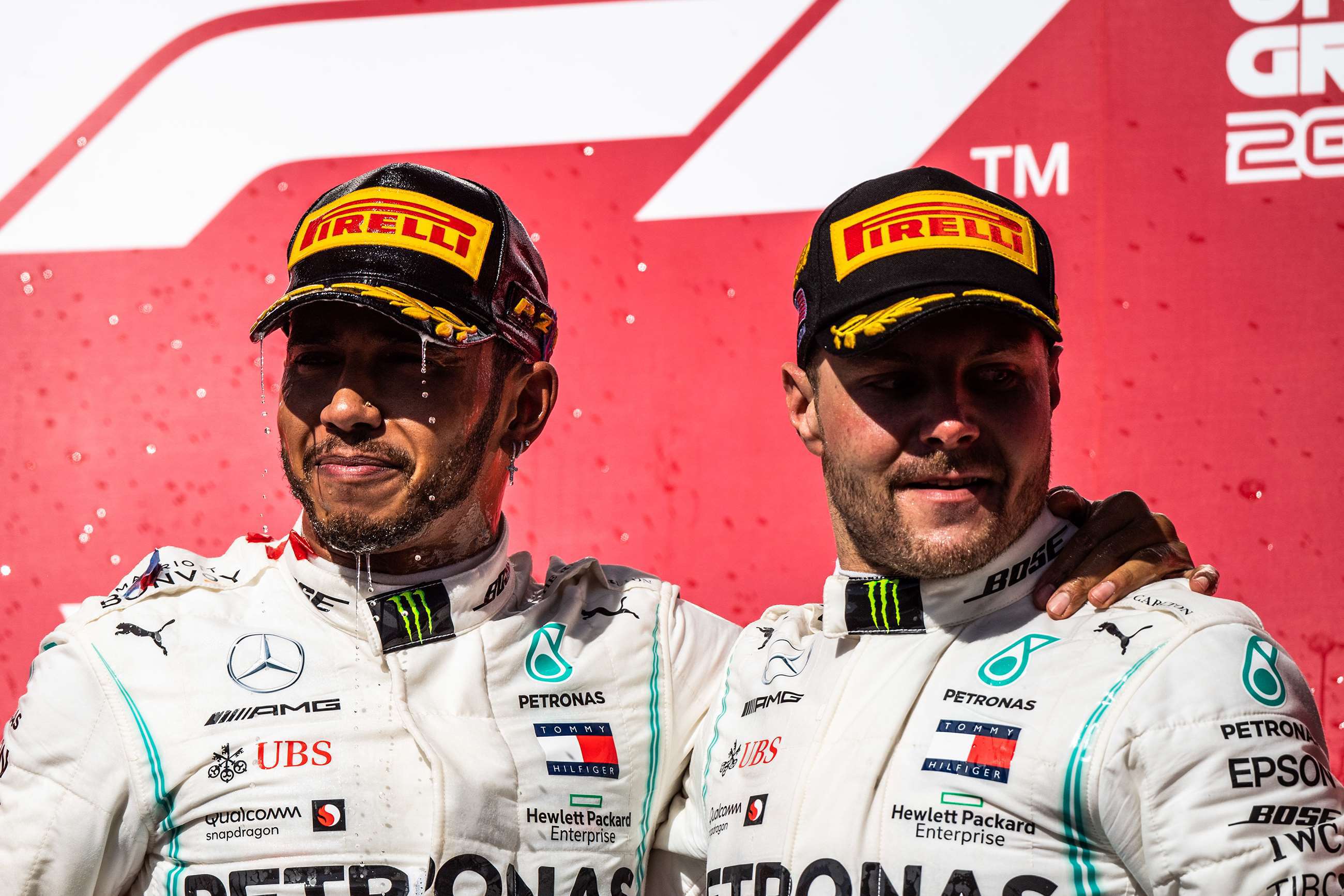 f1-2019-usa-podium-lewis-hamilton-valtteri-bottas-simon-galloway-motorsport-images-goodwood-12112019.jpg