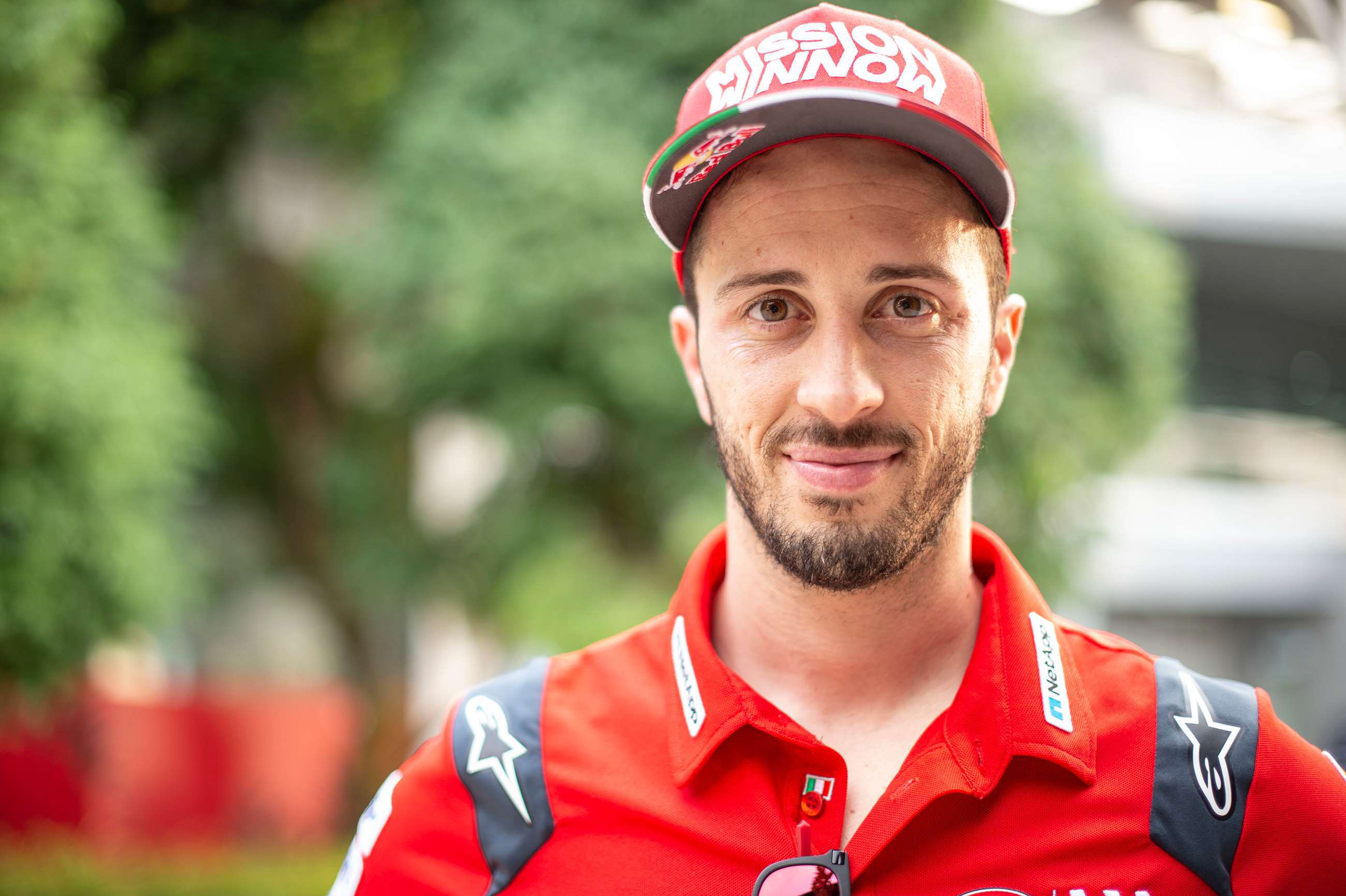 10-best-motogp-riders-2019-andrea-dovizioso-gold-and-goose-motorsport-images-goodwood-28112019.jpg