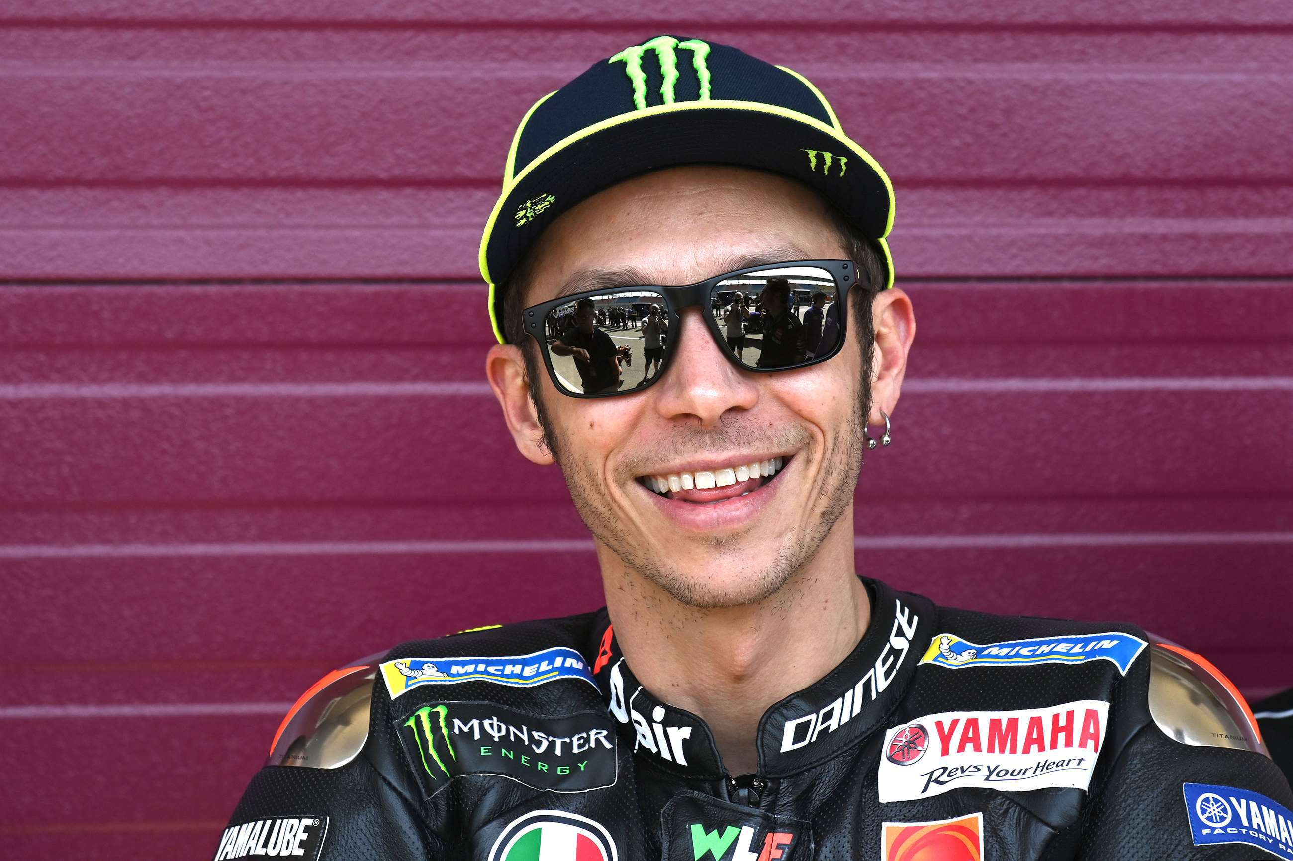 10-best-motogp-riders-2019-valentino-rossi-gold-and-goose-motorsport-images-goodwood-28112019.jpg